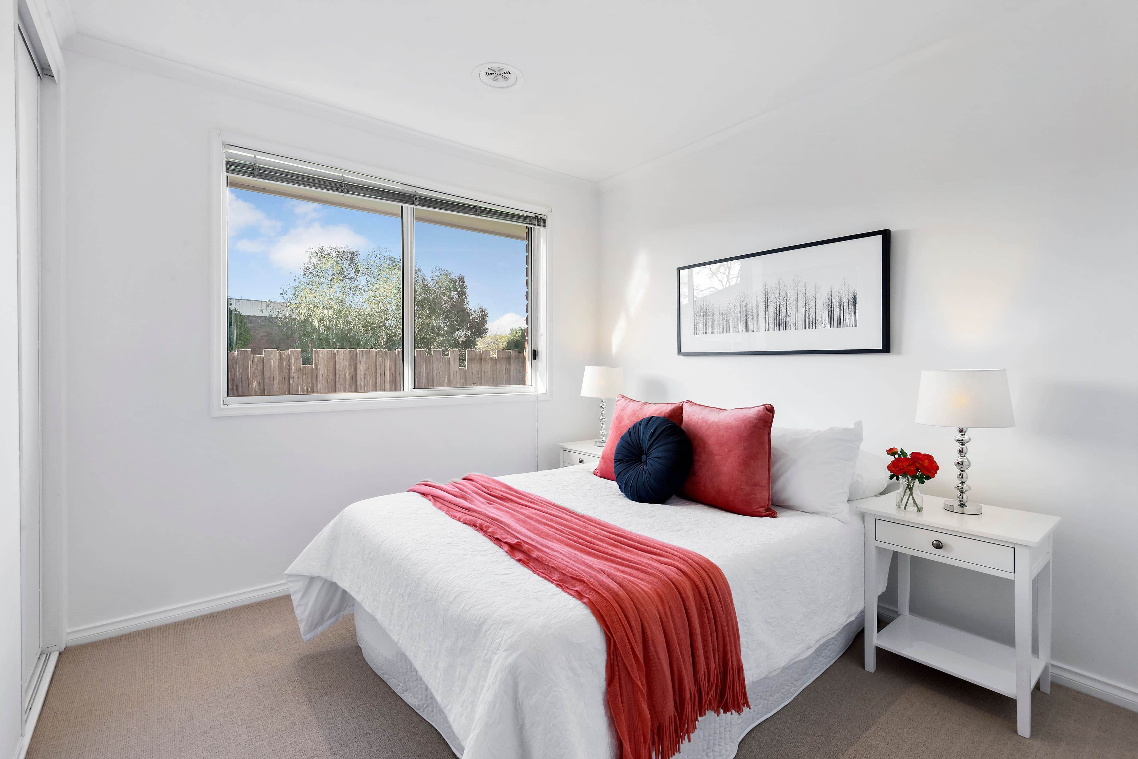 40 Kinrade Street, Hughesdale VIC 3166, Hughesdale - Thumbnail 8