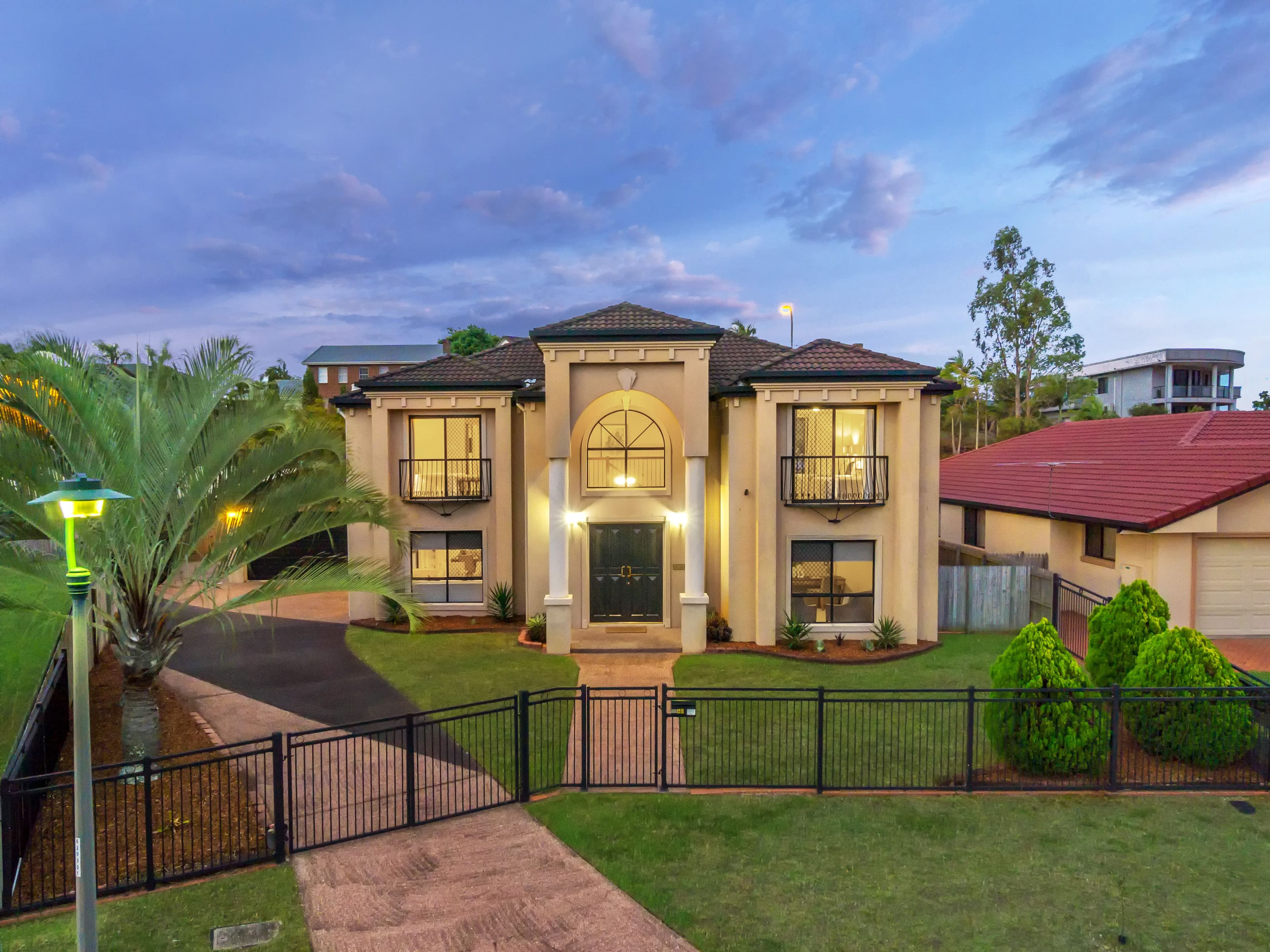 40 Matthau Place, McDowall QLD 4053, McDowall - Image 1