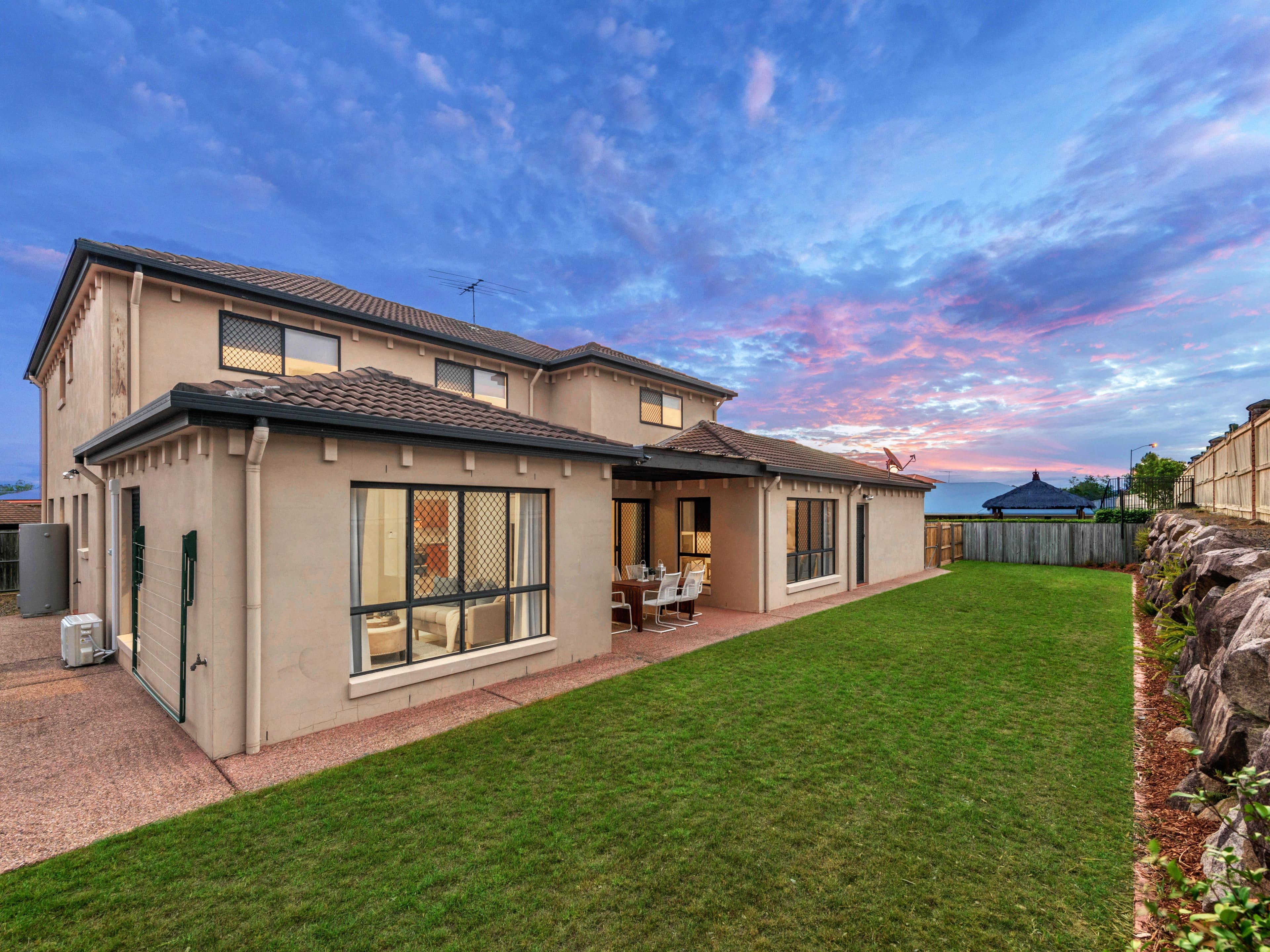 40 Matthau Place, McDowall QLD 4053, McDowall - Thumbnail 2