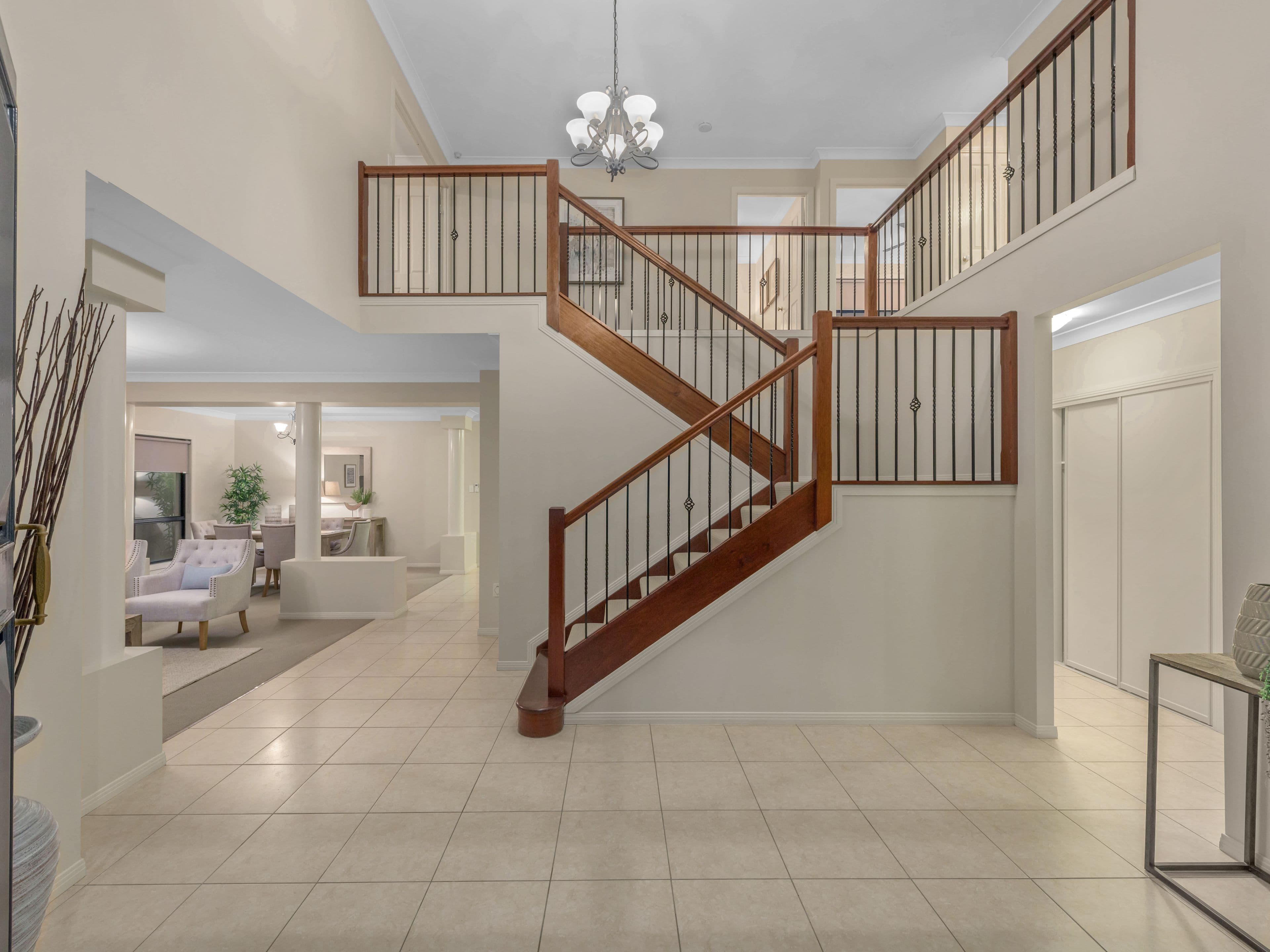 40 Matthau Place, McDowall QLD 4053, McDowall - Thumbnail 3