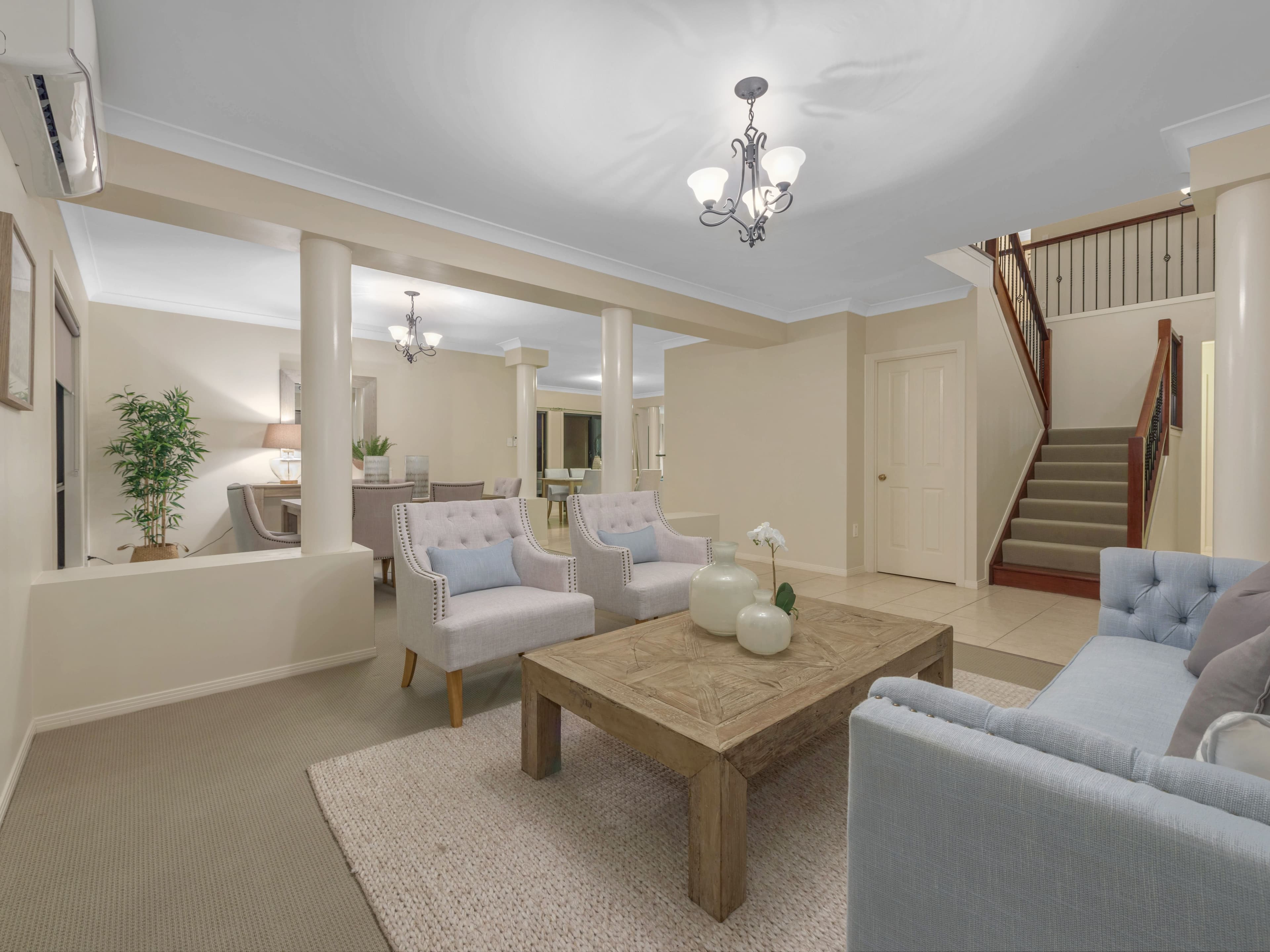 40 Matthau Place, McDowall QLD 4053, McDowall - Thumbnail 4