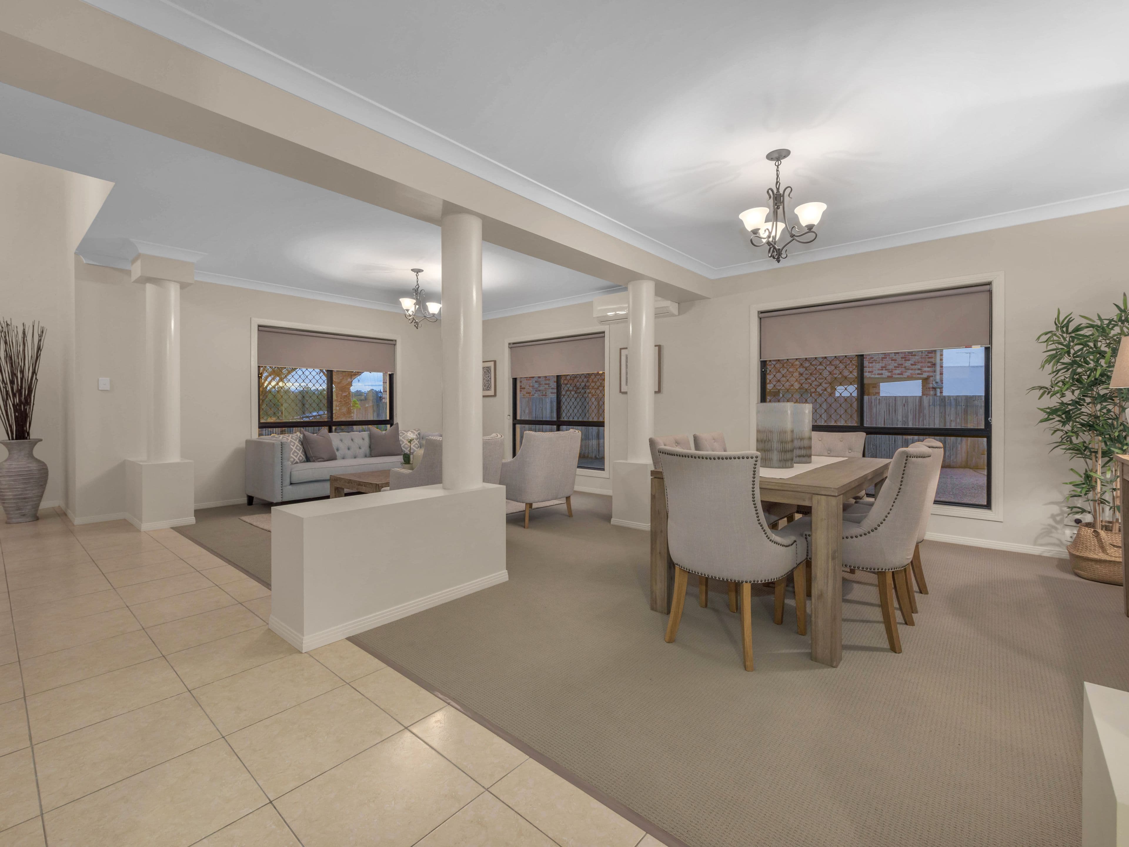 40 Matthau Place, McDowall QLD 4053, McDowall - Thumbnail 5