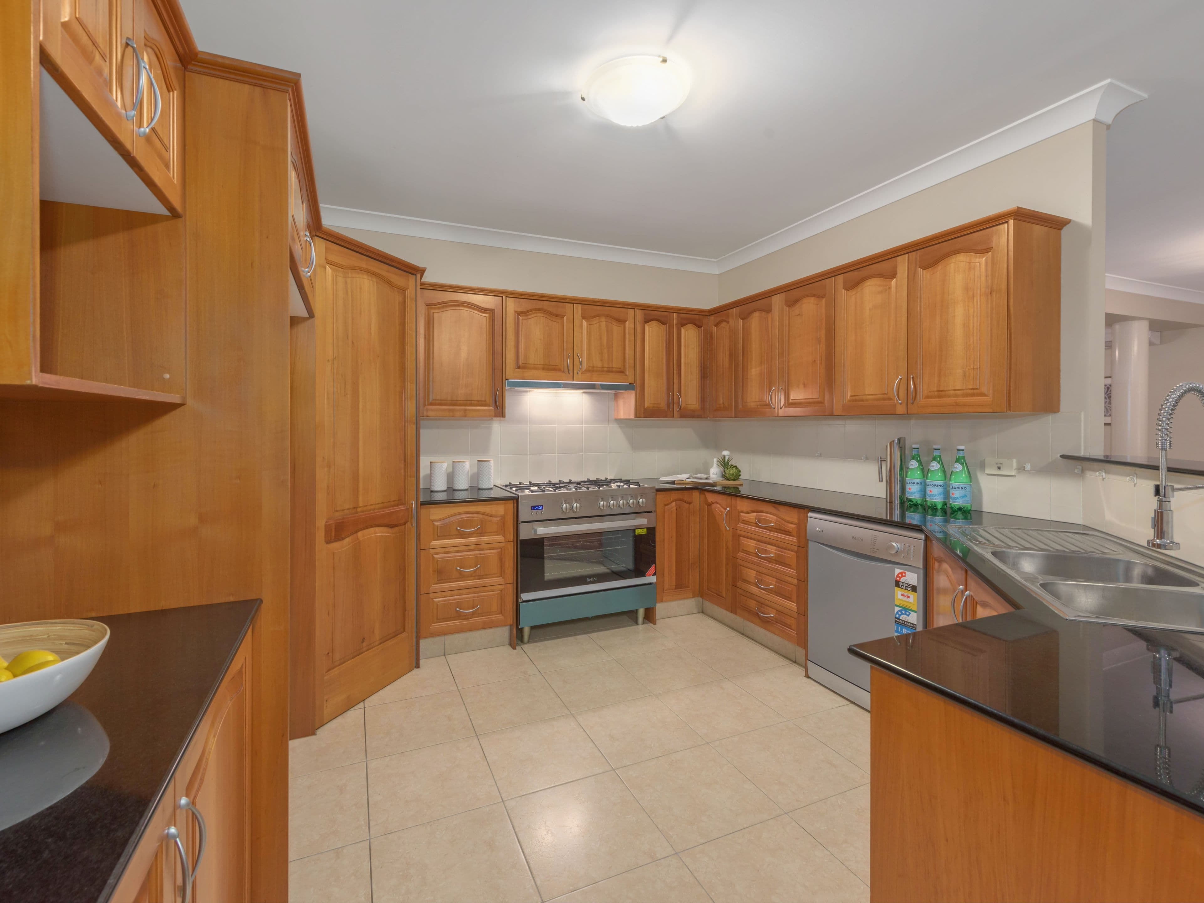 40 Matthau Place, McDowall QLD 4053, McDowall - Thumbnail 6