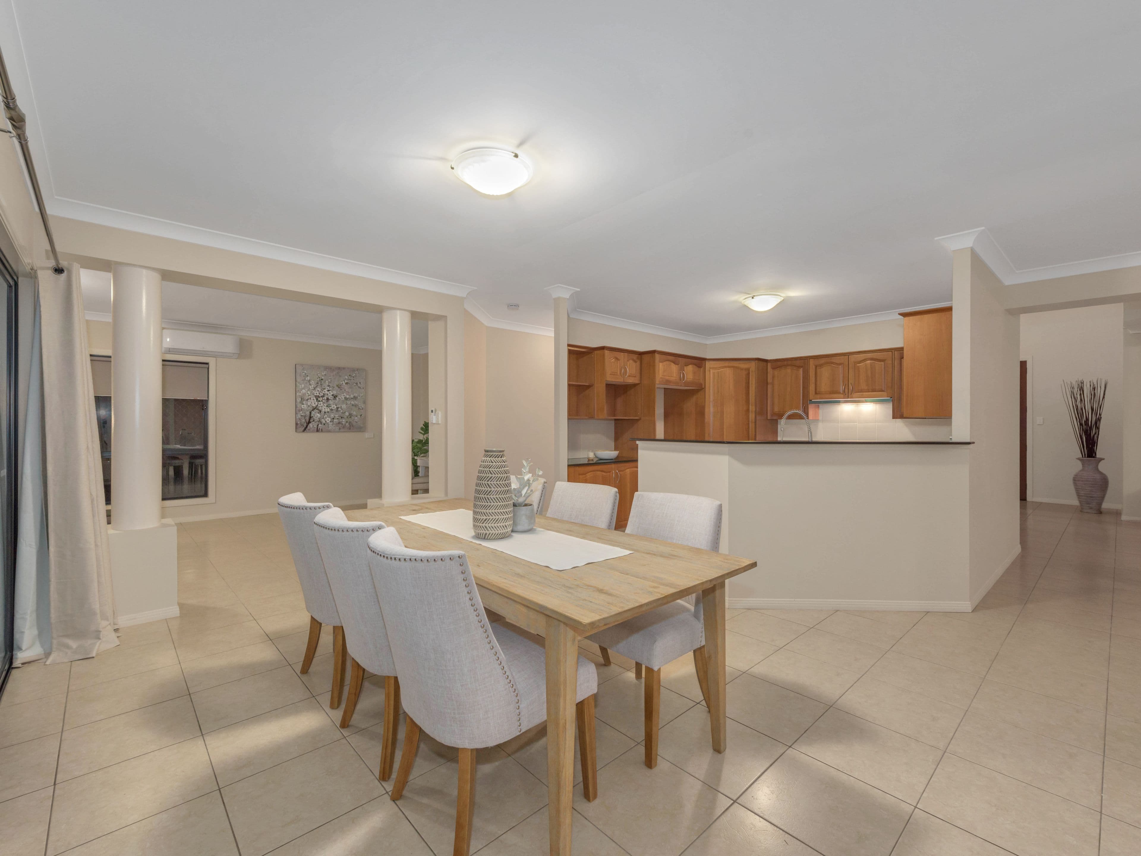40 Matthau Place, McDowall QLD 4053, McDowall - Thumbnail 7