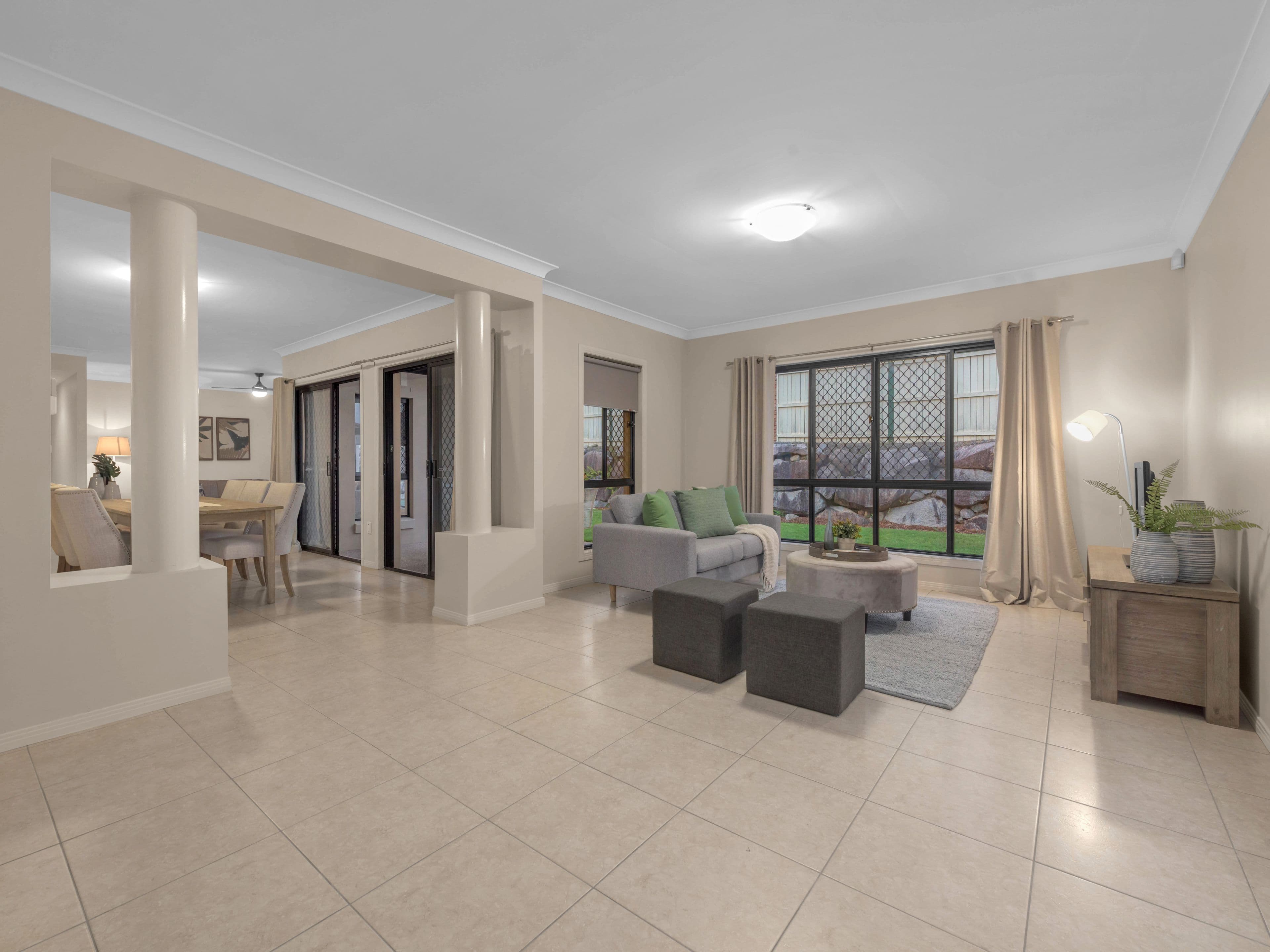 40 Matthau Place, McDowall QLD 4053, McDowall - Thumbnail 8