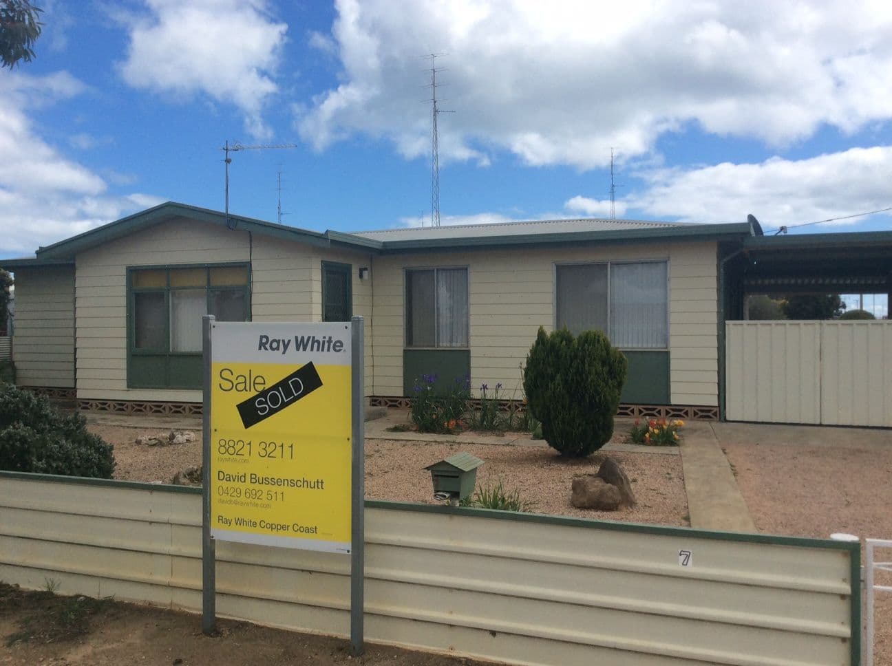 41 / 147 Princes Highway, Narooma, Narooma - Image 1