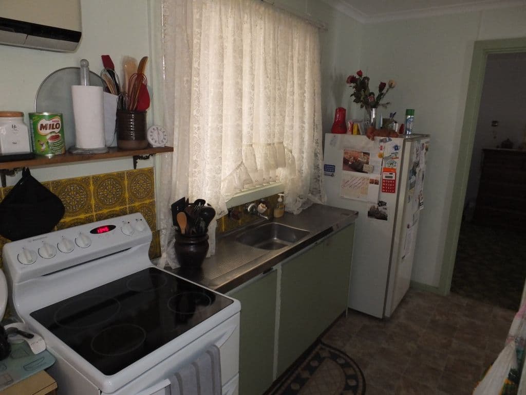 41 / 147 Princes Highway, Narooma, Narooma - Thumbnail 2