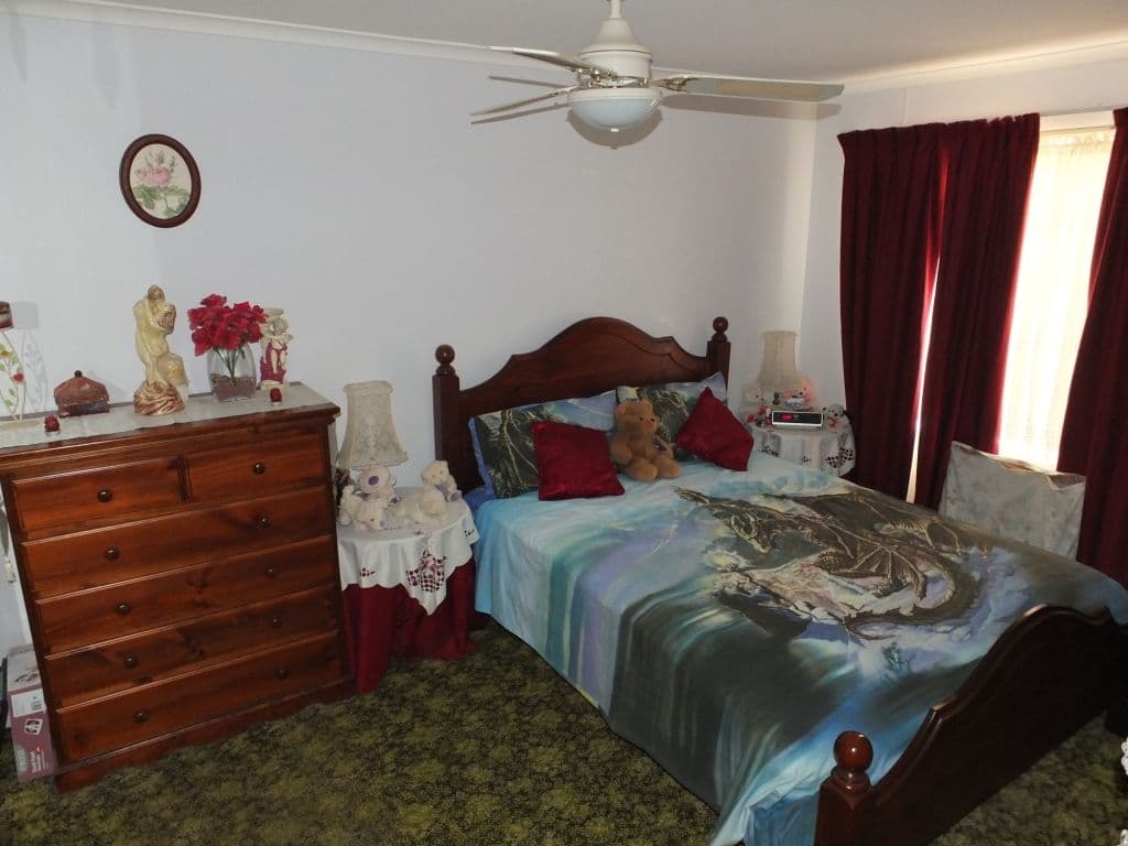41 / 147 Princes Highway, Narooma, Narooma - Thumbnail 3
