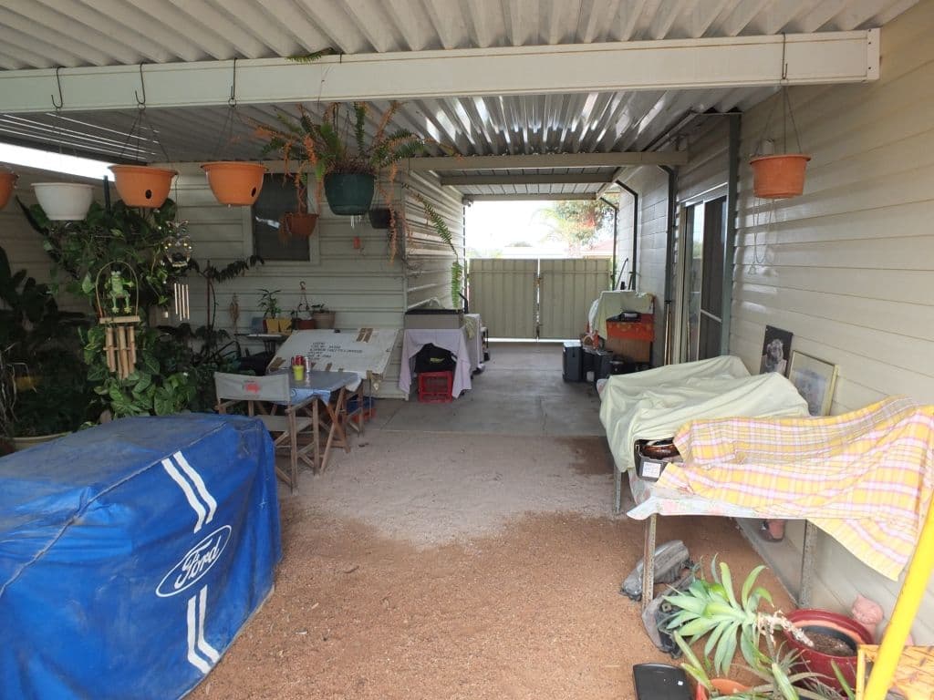 41 / 147 Princes Highway, Narooma, Narooma - Thumbnail 4