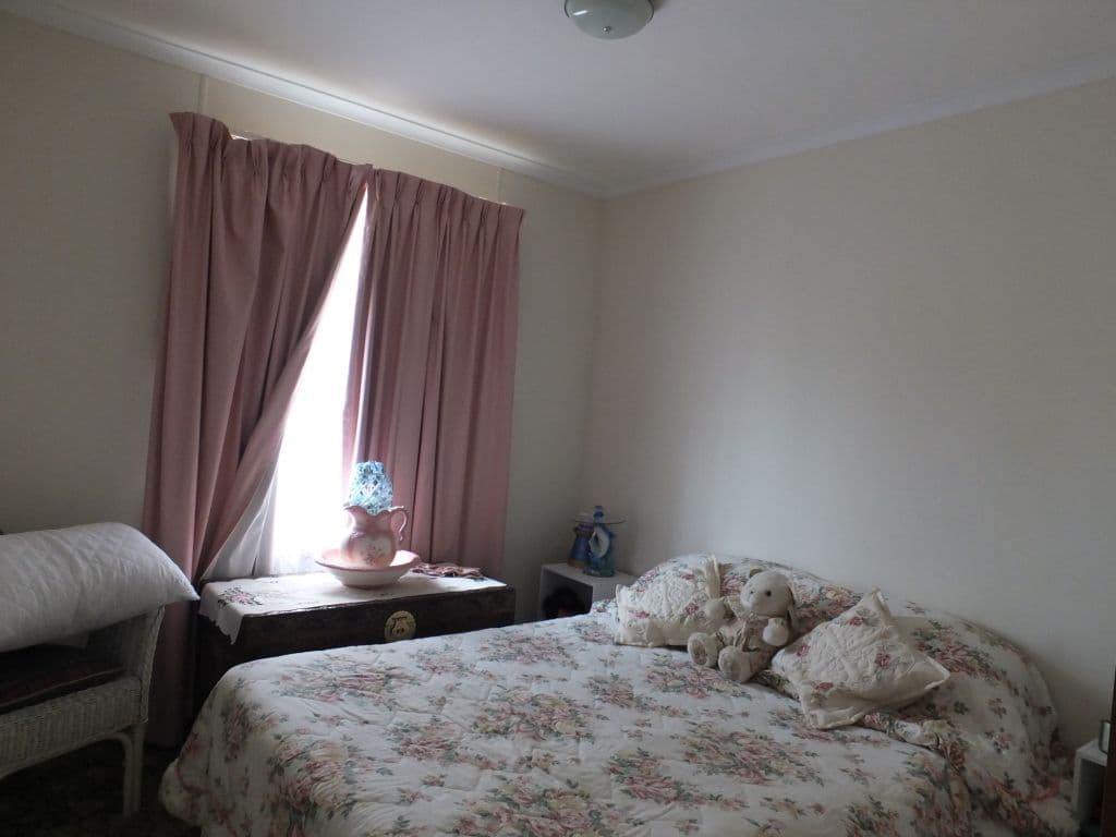 41 / 147 Princes Highway, Narooma, Narooma - Thumbnail 5