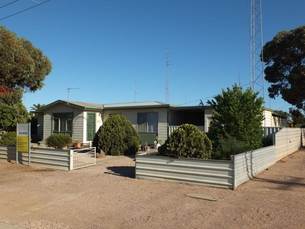 41 / 147 Princes Highway, Narooma, Narooma - Thumbnail 6