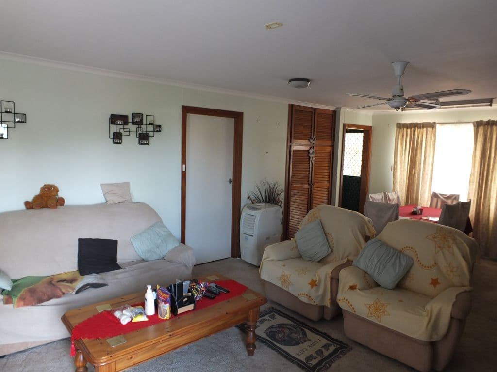 41 / 147 Princes Highway, Narooma, Narooma - Thumbnail 7