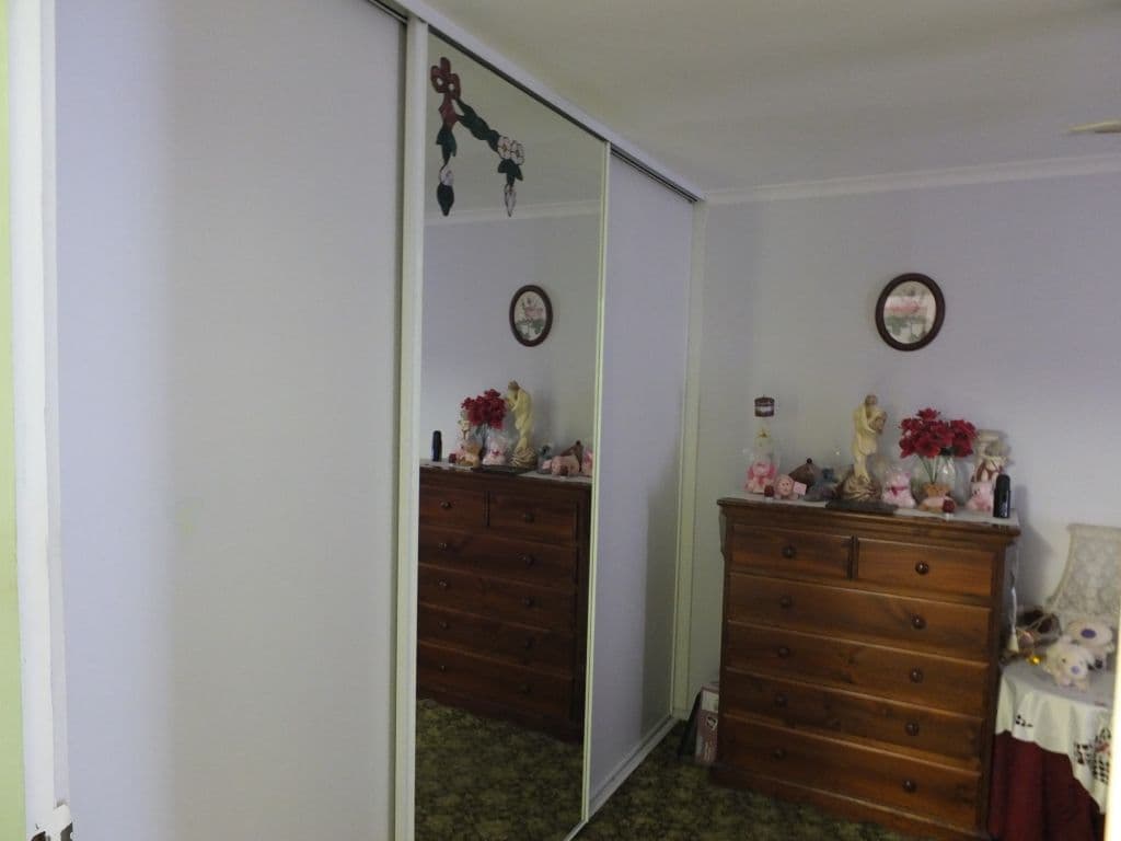 41 / 147 Princes Highway, Narooma, Narooma - Thumbnail 8