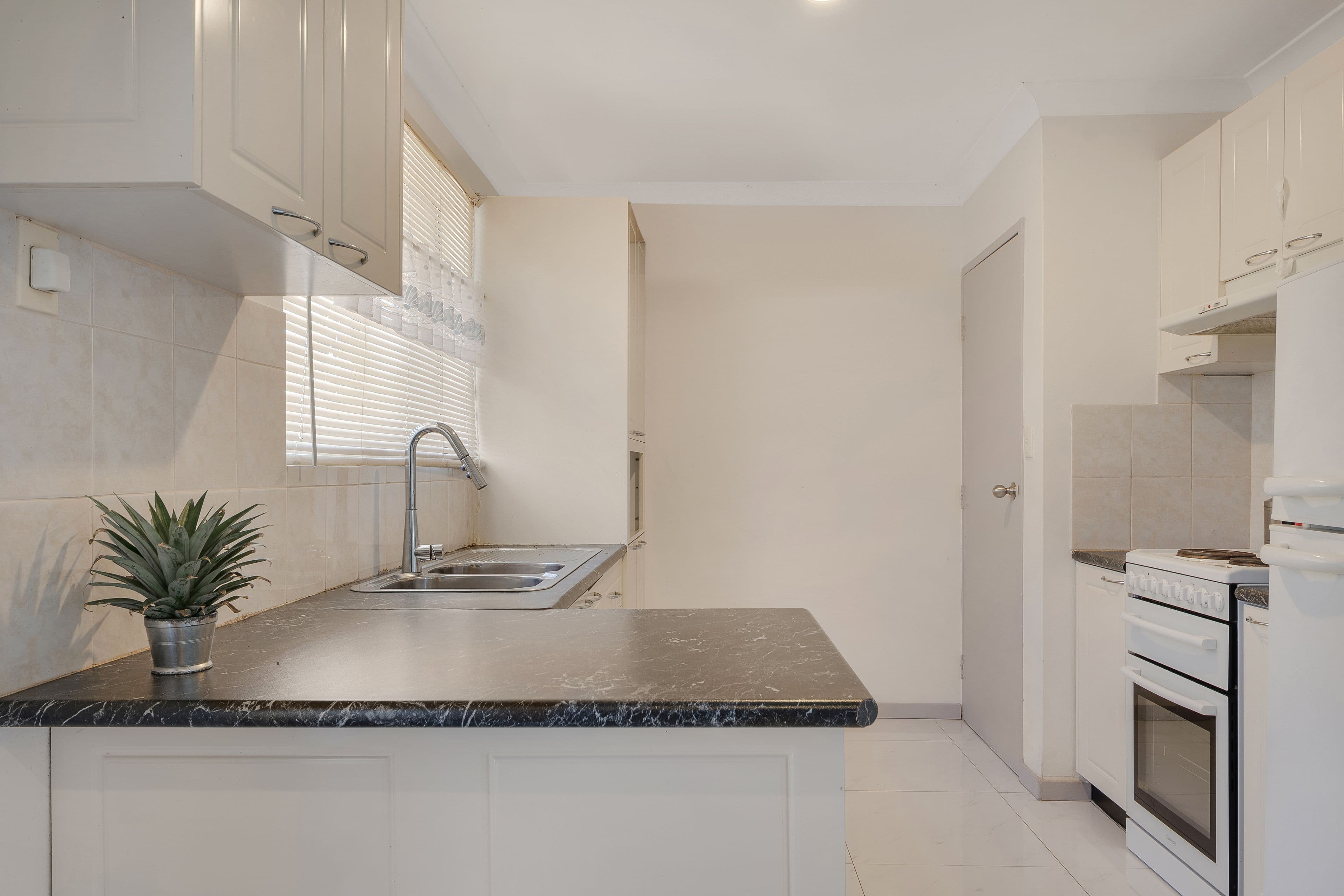 51 and 51a Adrian Street, Macquarie Fields NSW 2564, Macquarie Fields - Thumbnail 2