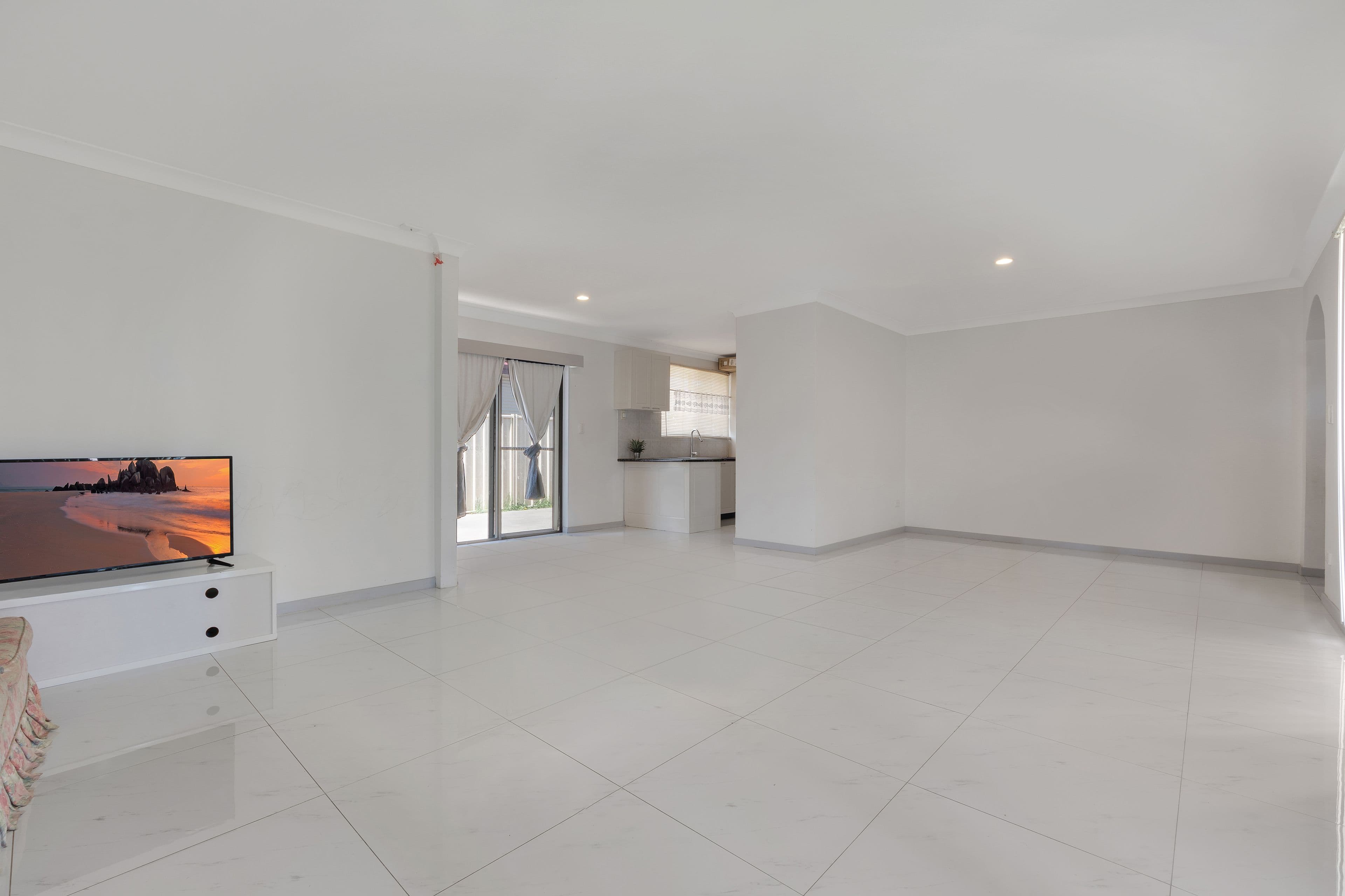 51 and 51a Adrian Street, Macquarie Fields NSW 2564, Macquarie Fields - Thumbnail 3
