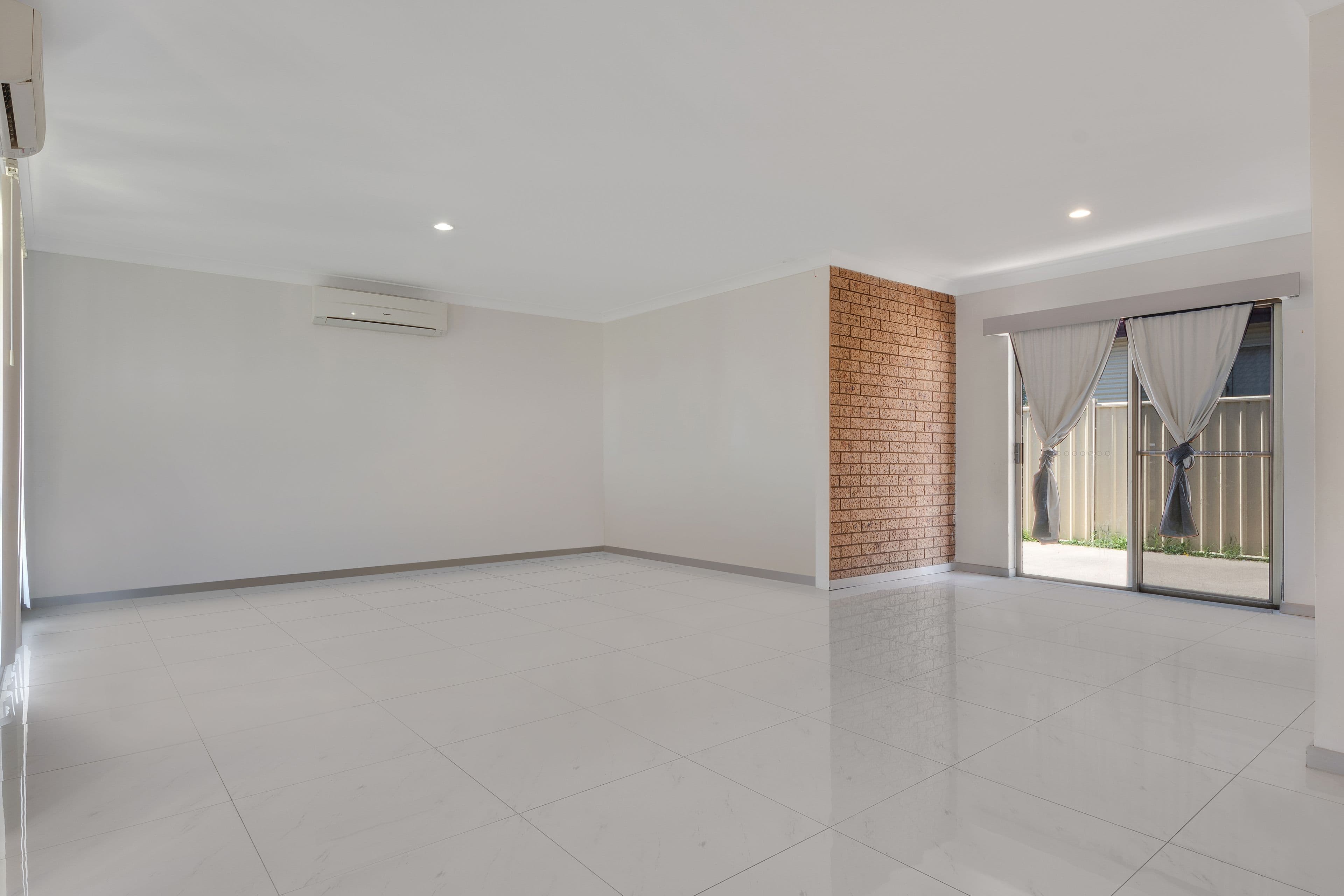 51 and 51a Adrian Street, Macquarie Fields NSW 2564, Macquarie Fields - Thumbnail 4