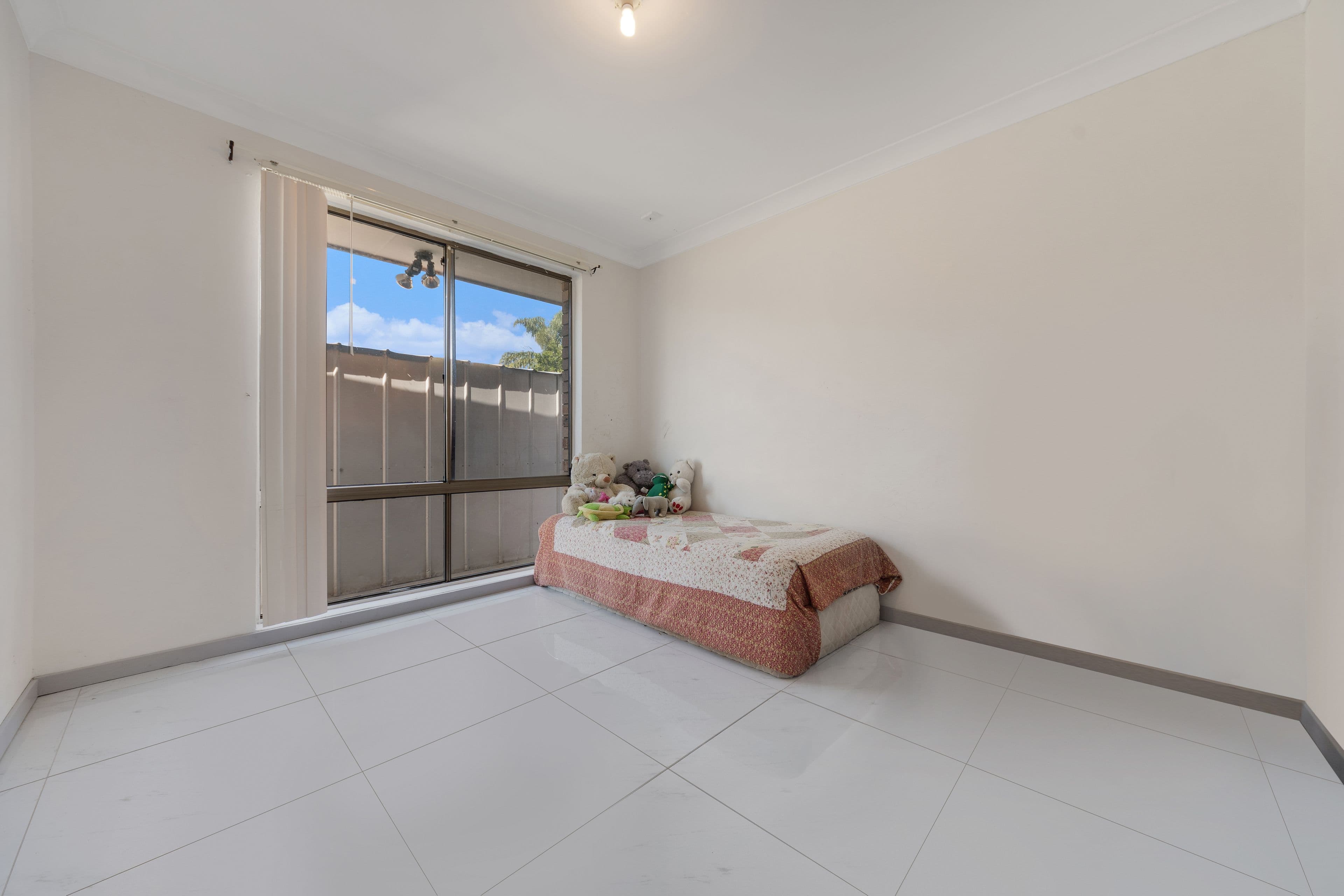 51 and 51a Adrian Street, Macquarie Fields NSW 2564, Macquarie Fields - Thumbnail 6