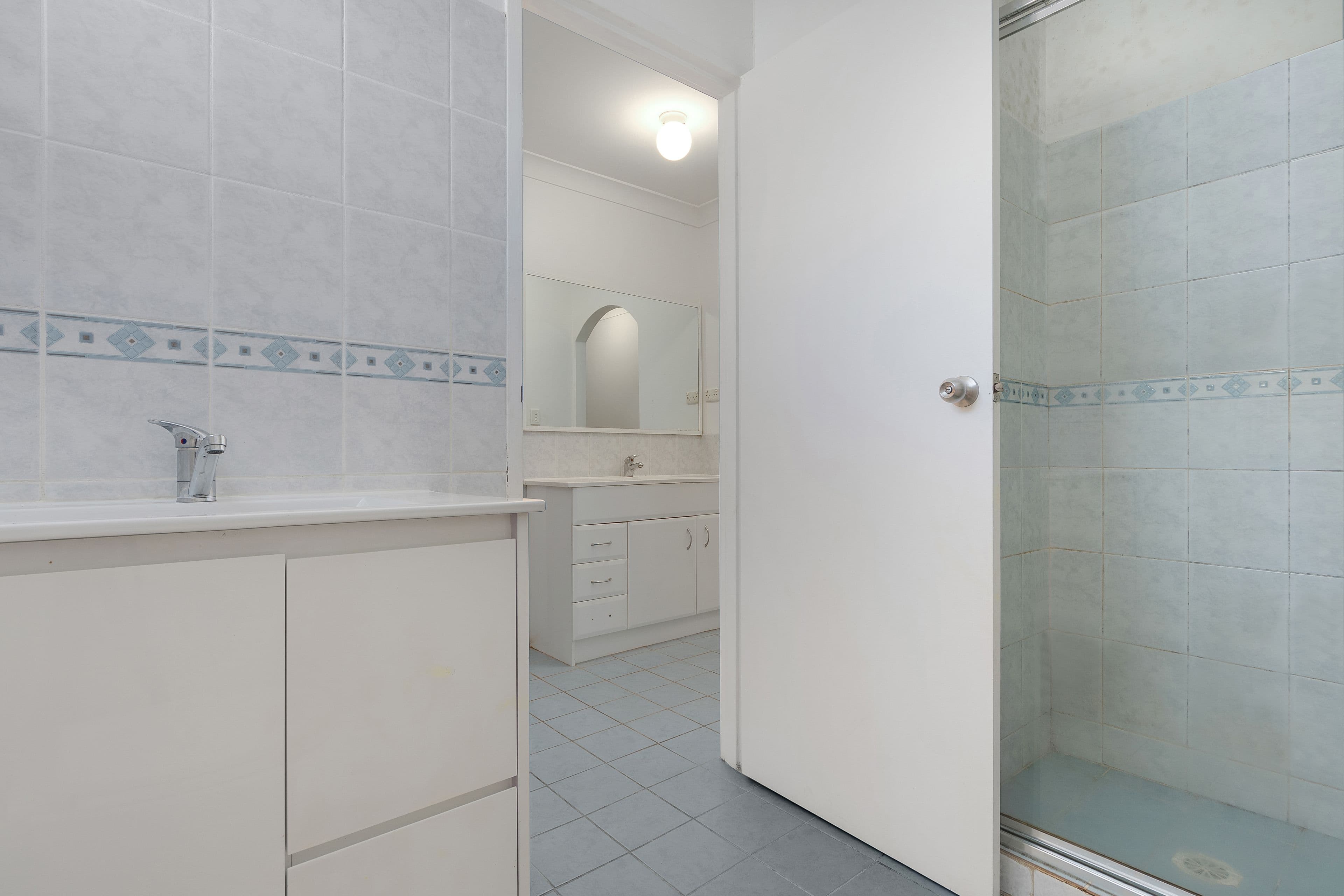 51 and 51a Adrian Street, Macquarie Fields NSW 2564, Macquarie Fields - Thumbnail 7