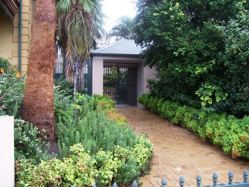 23 Anniversary Street, BOTANY NSW 2019, Botany - Thumbnail 2