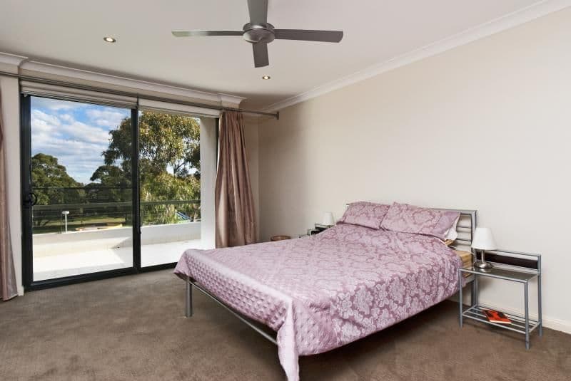 23 Anniversary Street, BOTANY NSW 2019, Botany - Thumbnail 5