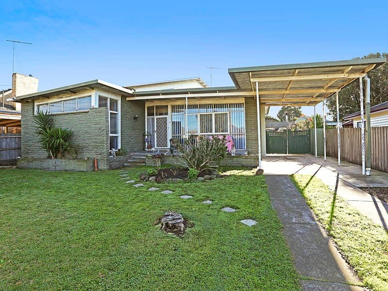 4 James Street, BELMONT VIC 3216, Belmont - Image 1