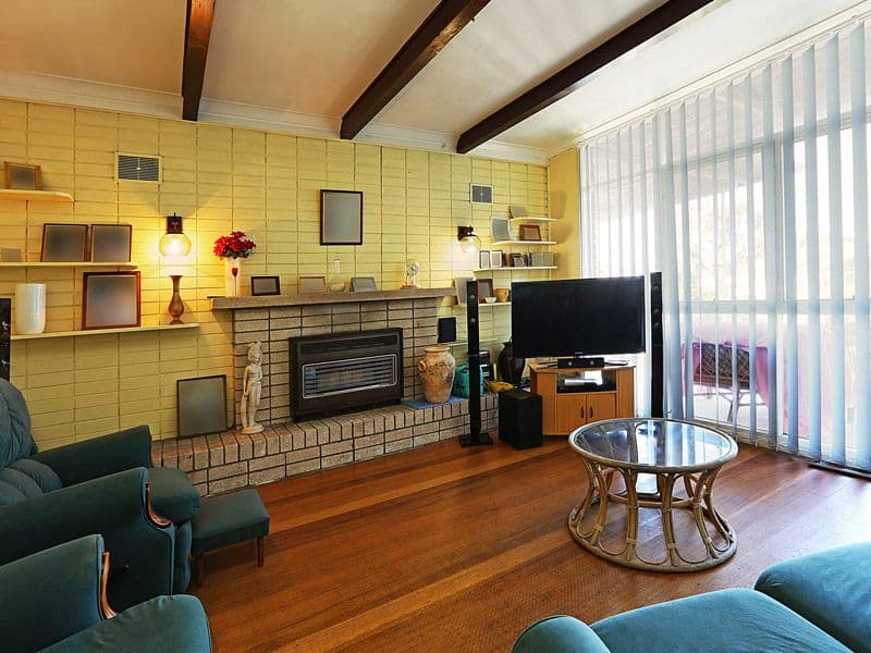 4 James Street, BELMONT VIC 3216, Belmont - Thumbnail 2