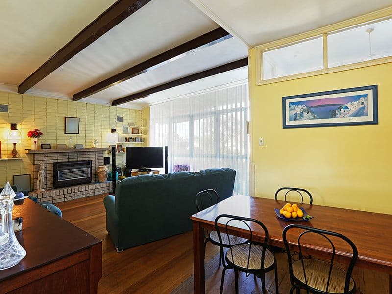 4 James Street, BELMONT VIC 3216, Belmont - Thumbnail 3