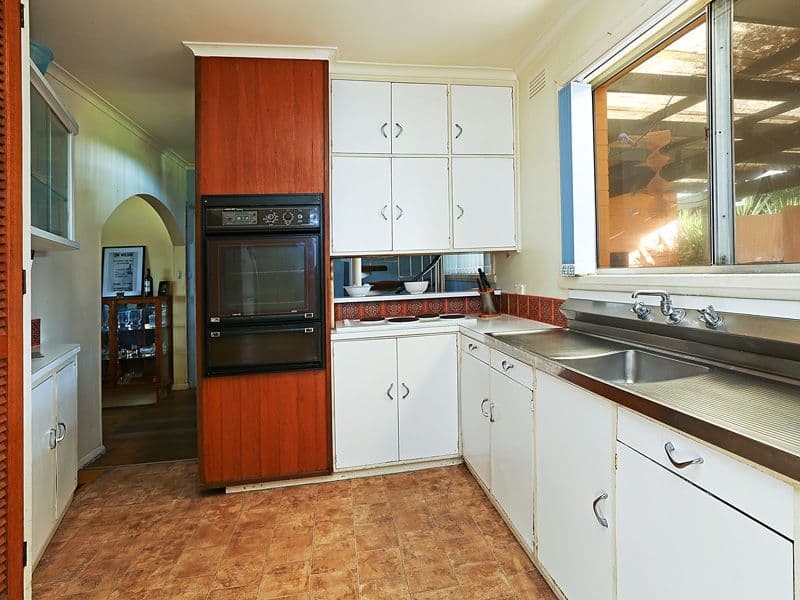 4 James Street, BELMONT VIC 3216, Belmont - Thumbnail 4