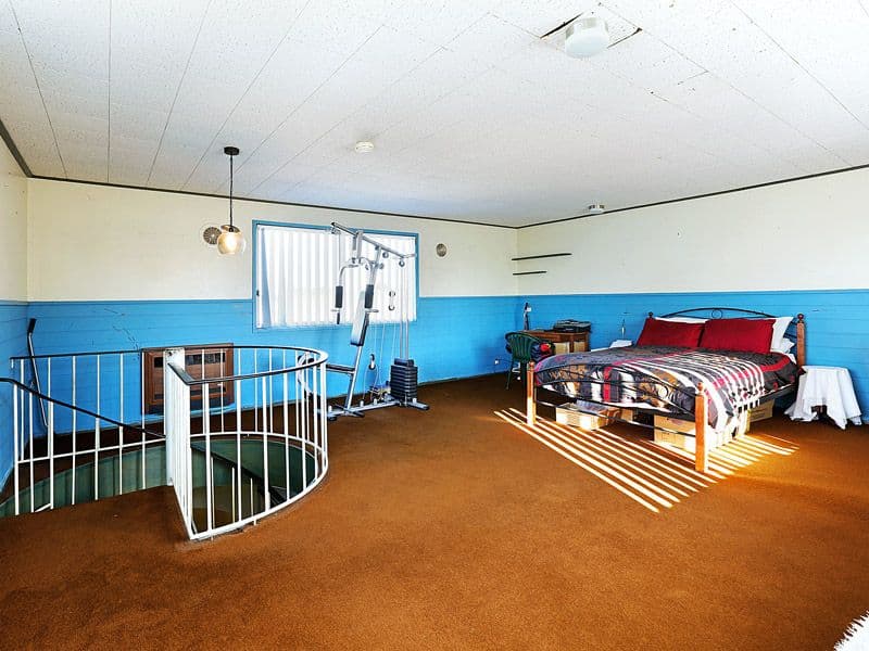 4 James Street, BELMONT VIC 3216, Belmont - Thumbnail 5