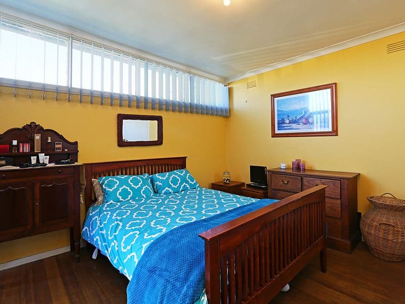 4 James Street, BELMONT VIC 3216, Belmont - Thumbnail 6