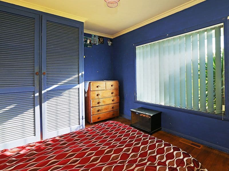 4 James Street, BELMONT VIC 3216, Belmont - Thumbnail 7