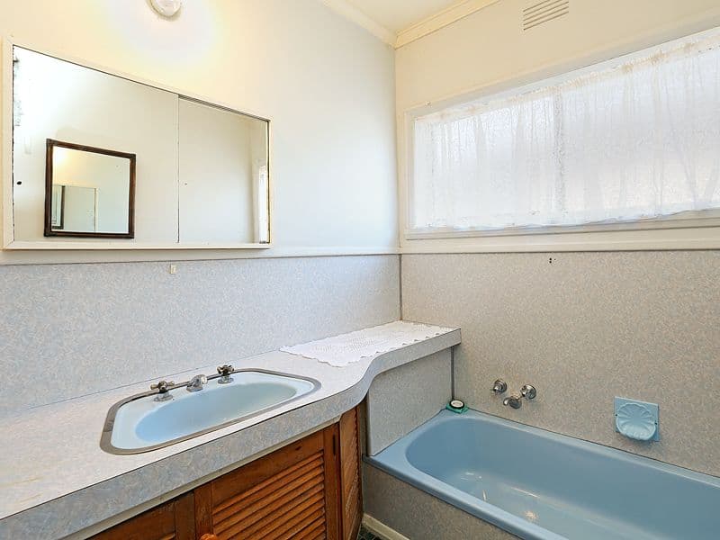4 James Street, BELMONT VIC 3216, Belmont - Thumbnail 8