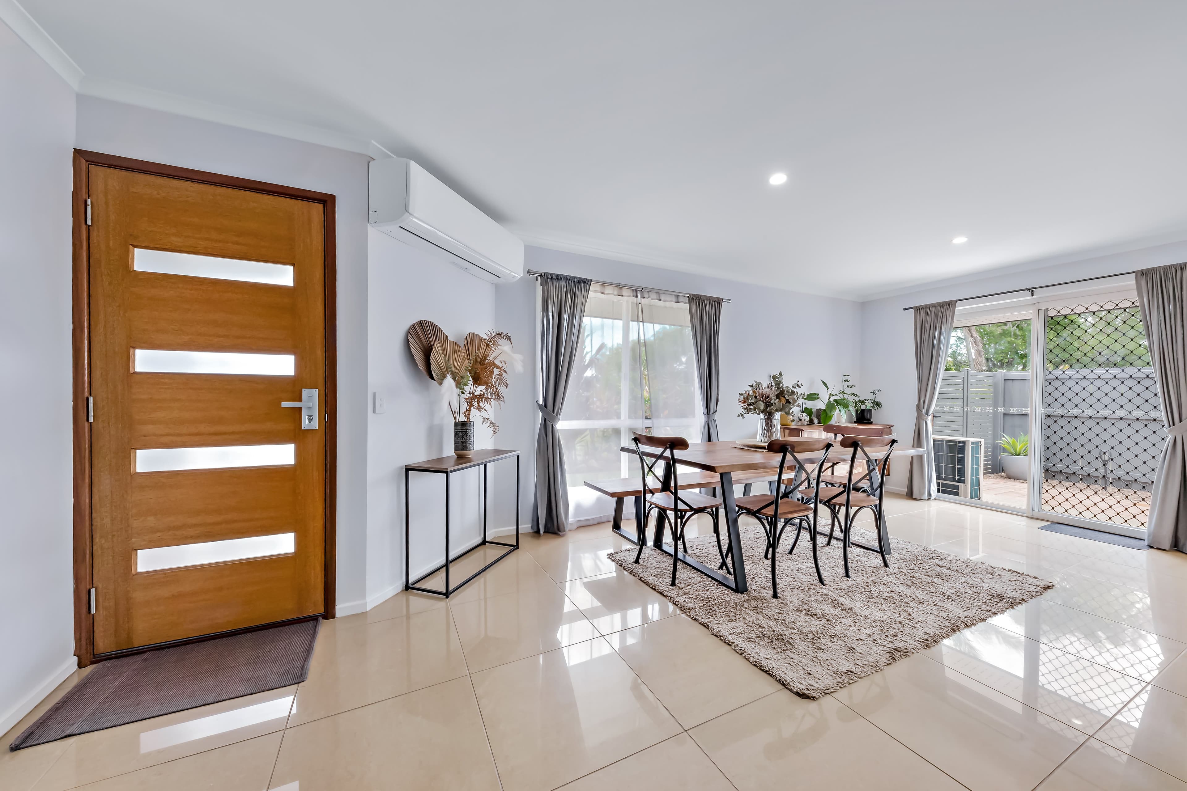 41 Hansen Drive, Proserpine QLD 4800, Proserpine - Thumbnail 2