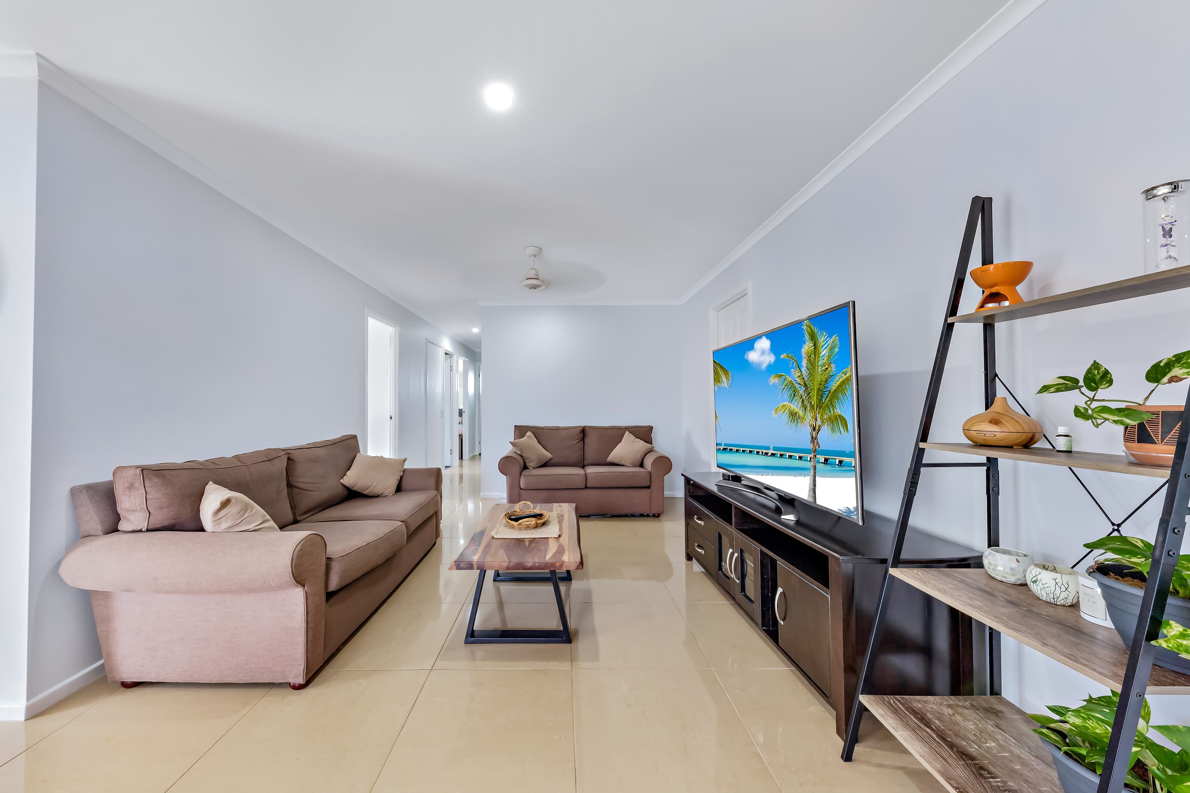 41 Hansen Drive, Proserpine QLD 4800, Proserpine - Thumbnail 4
