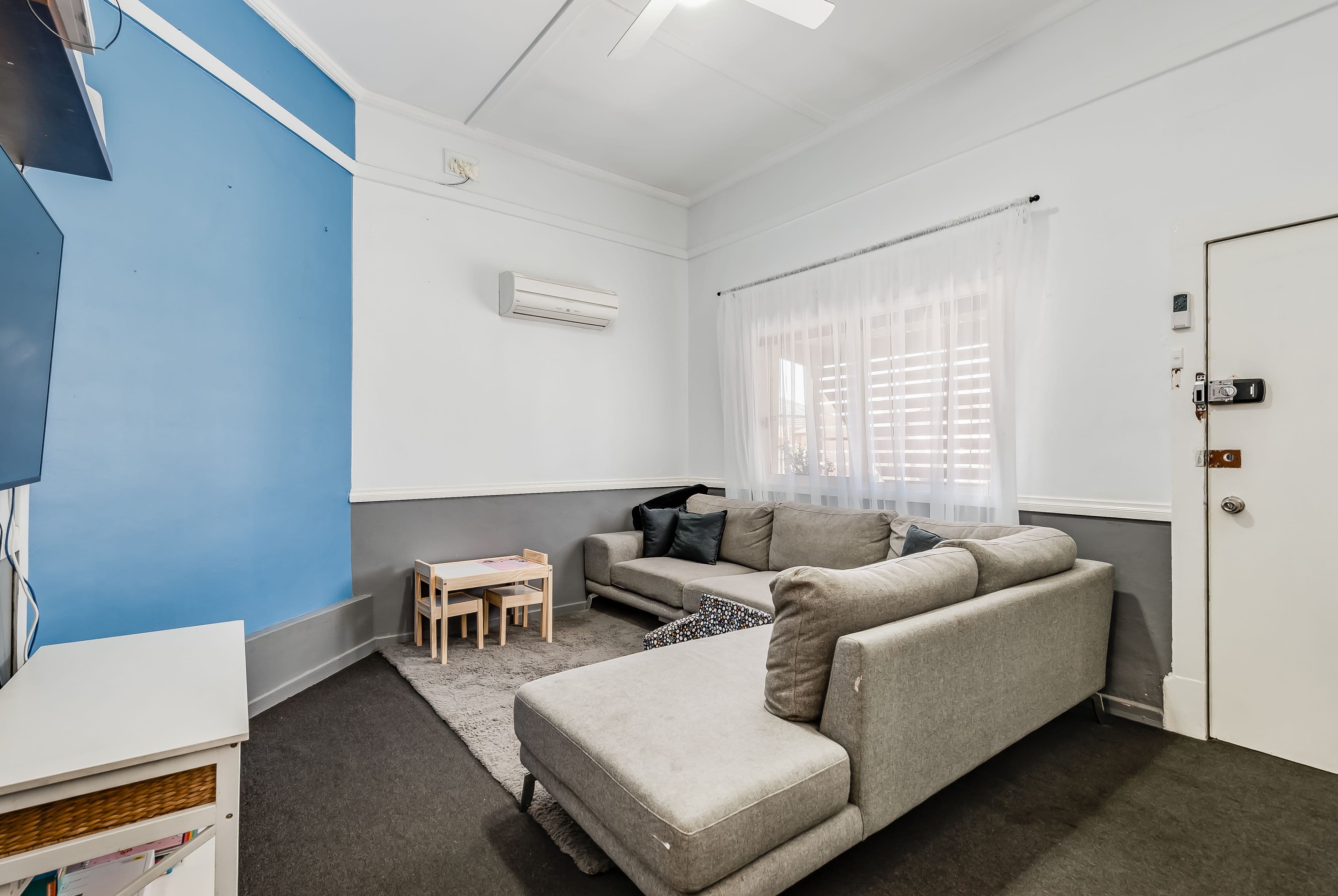 10 Third Street, Wingfield SA 5013, Wingfield - Thumbnail 4