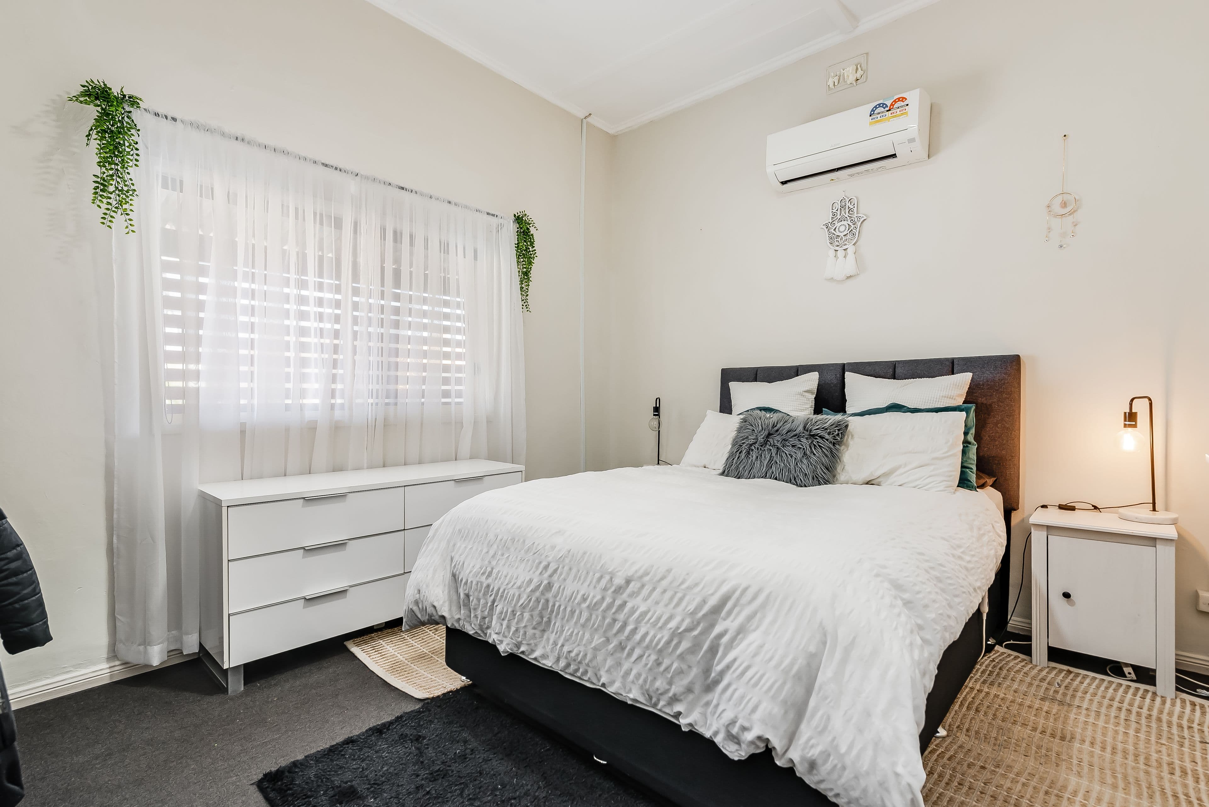10 Third Street, Wingfield SA 5013, Wingfield - Thumbnail 5