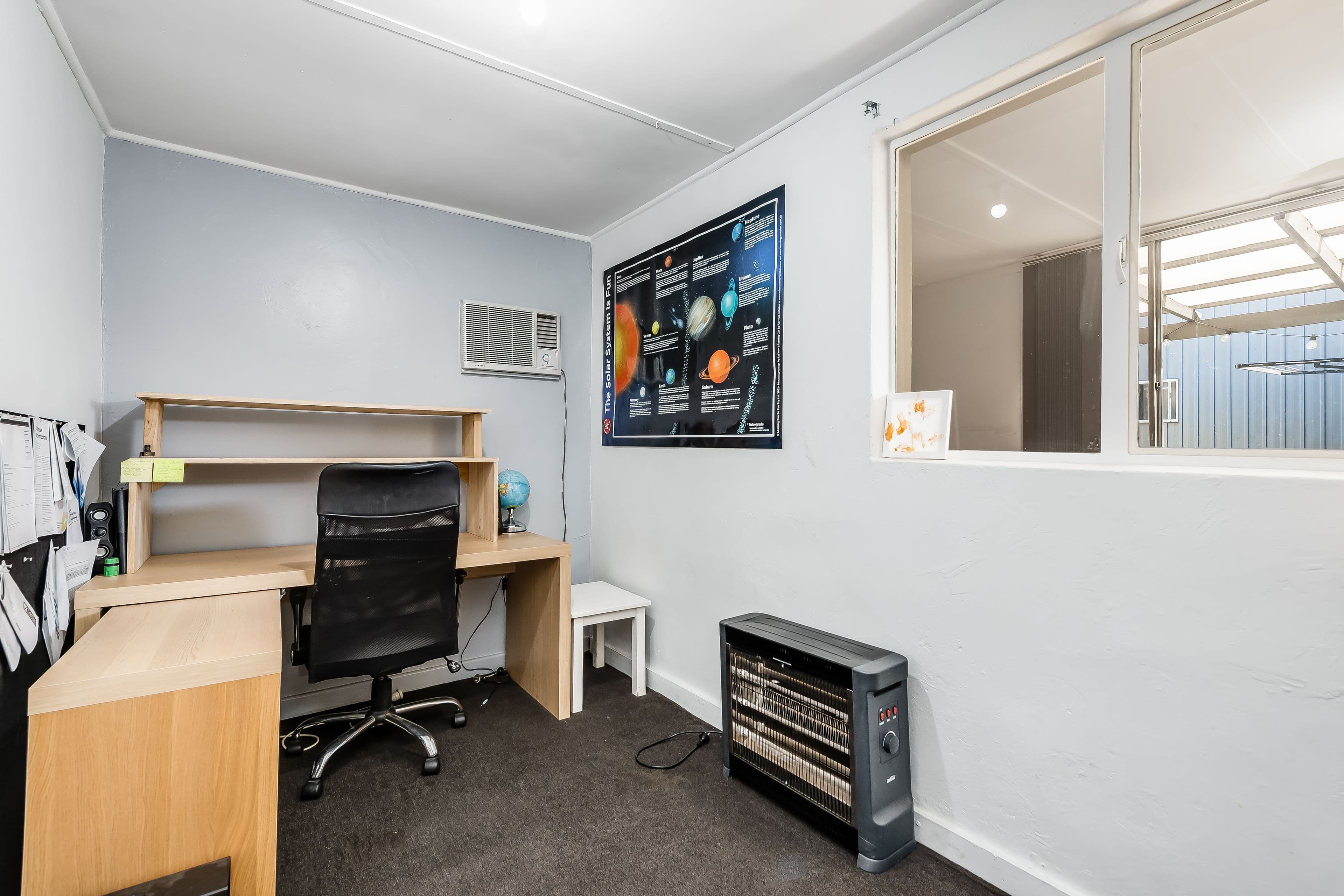 10 Third Street, Wingfield SA 5013, Wingfield - Thumbnail 7