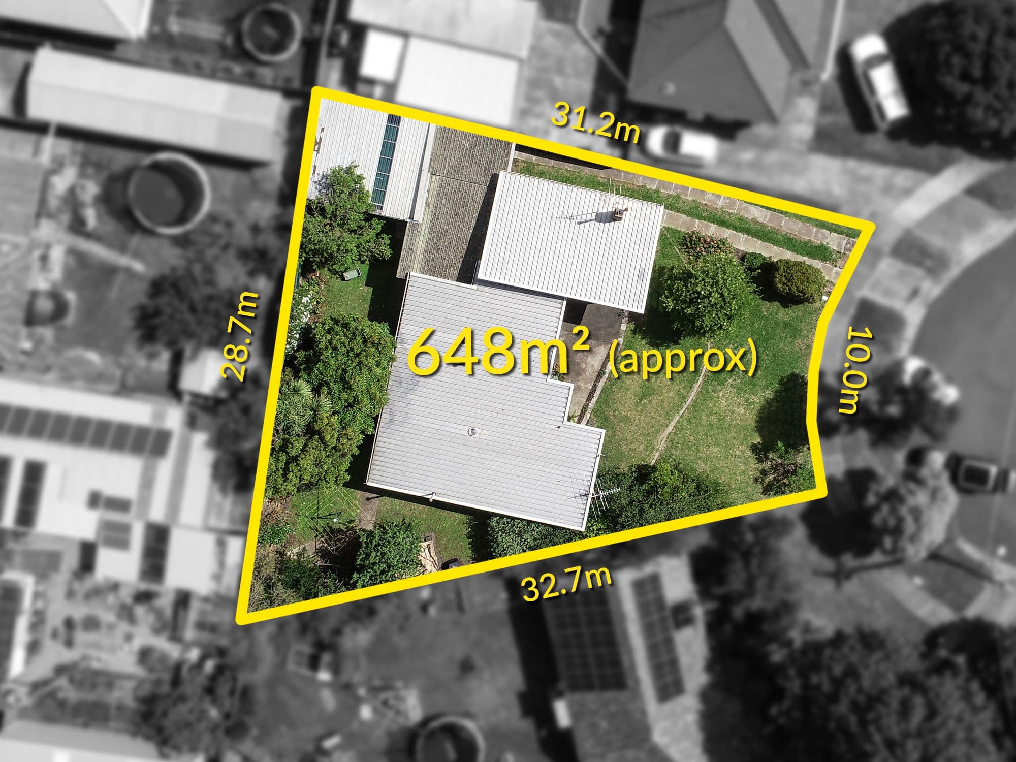 10 Highview Parade, Hamlyn Heights VIC 3215, Hamlyn Heights - Image 1