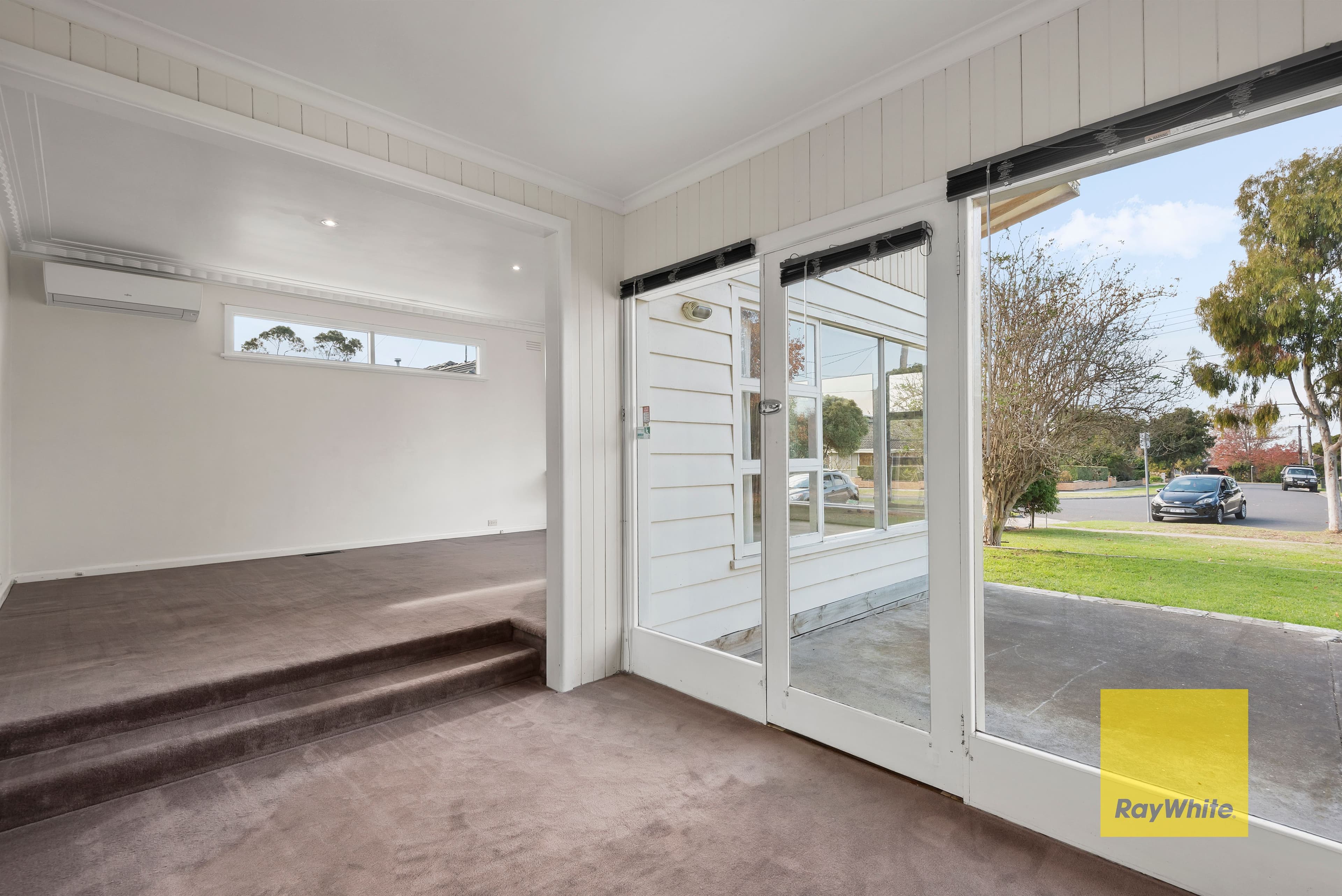 10 Highview Parade, Hamlyn Heights VIC 3215, Hamlyn Heights - Thumbnail 4