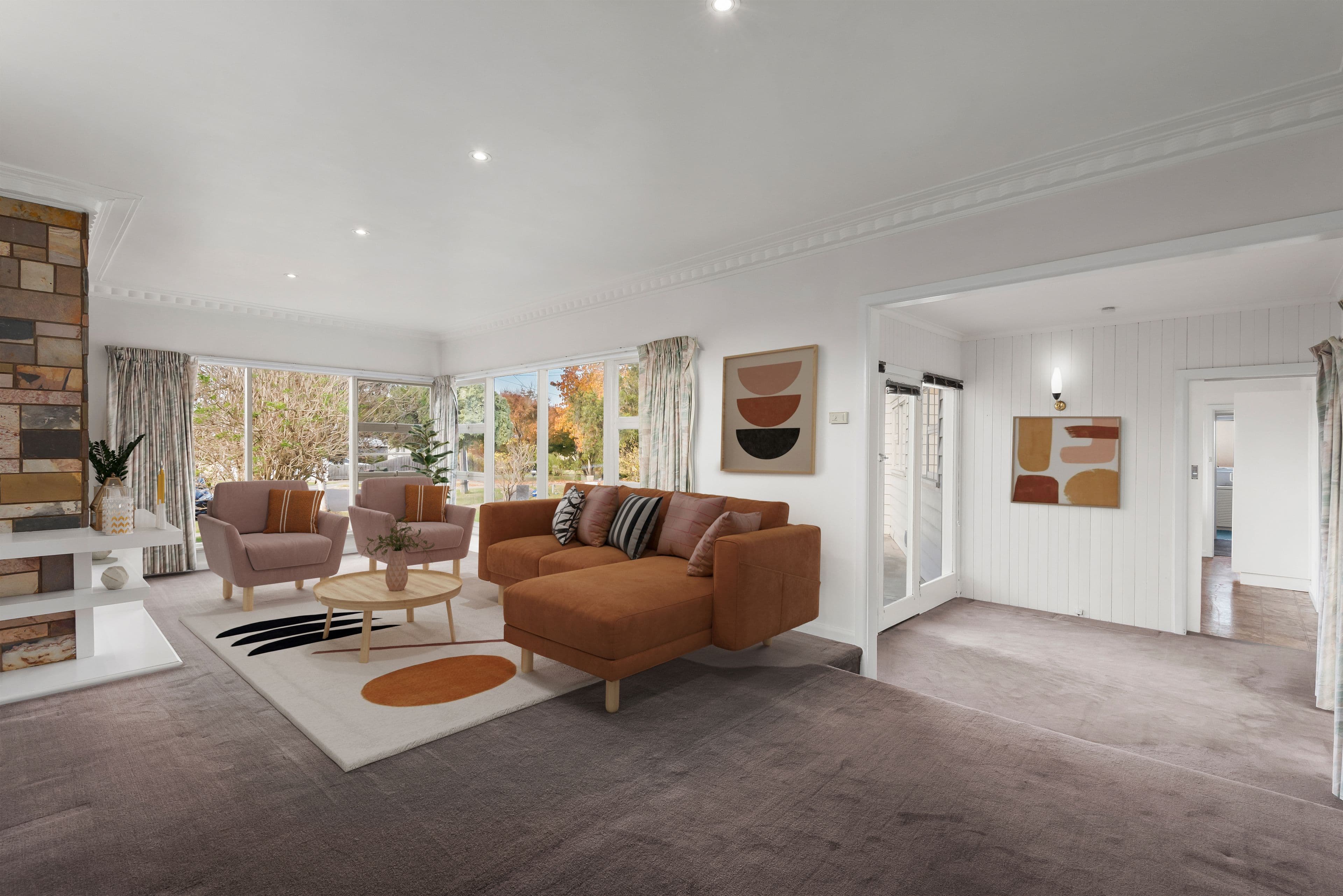 10 Highview Parade, Hamlyn Heights VIC 3215, Hamlyn Heights - Thumbnail 5