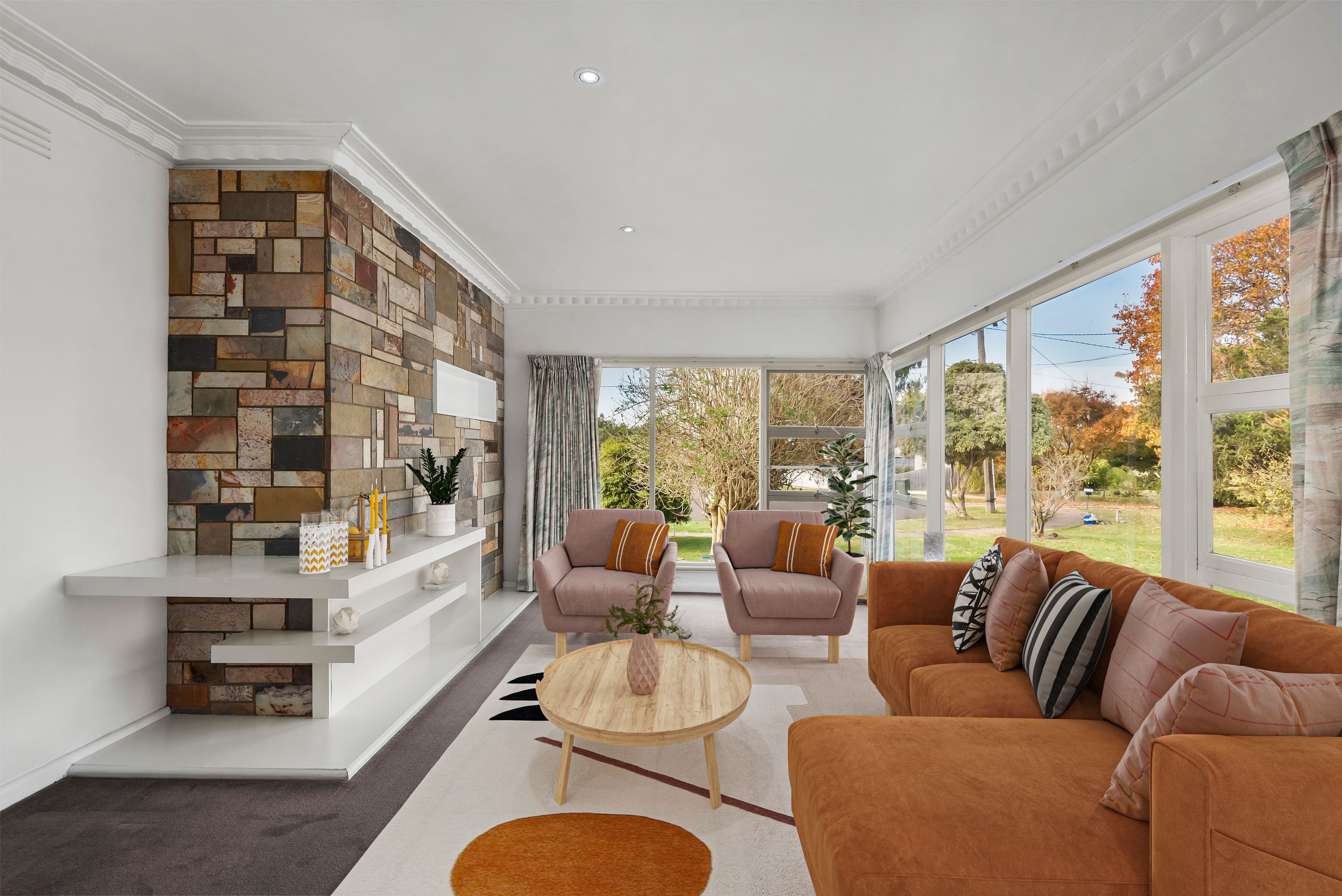 10 Highview Parade, Hamlyn Heights VIC 3215, Hamlyn Heights - Thumbnail 6