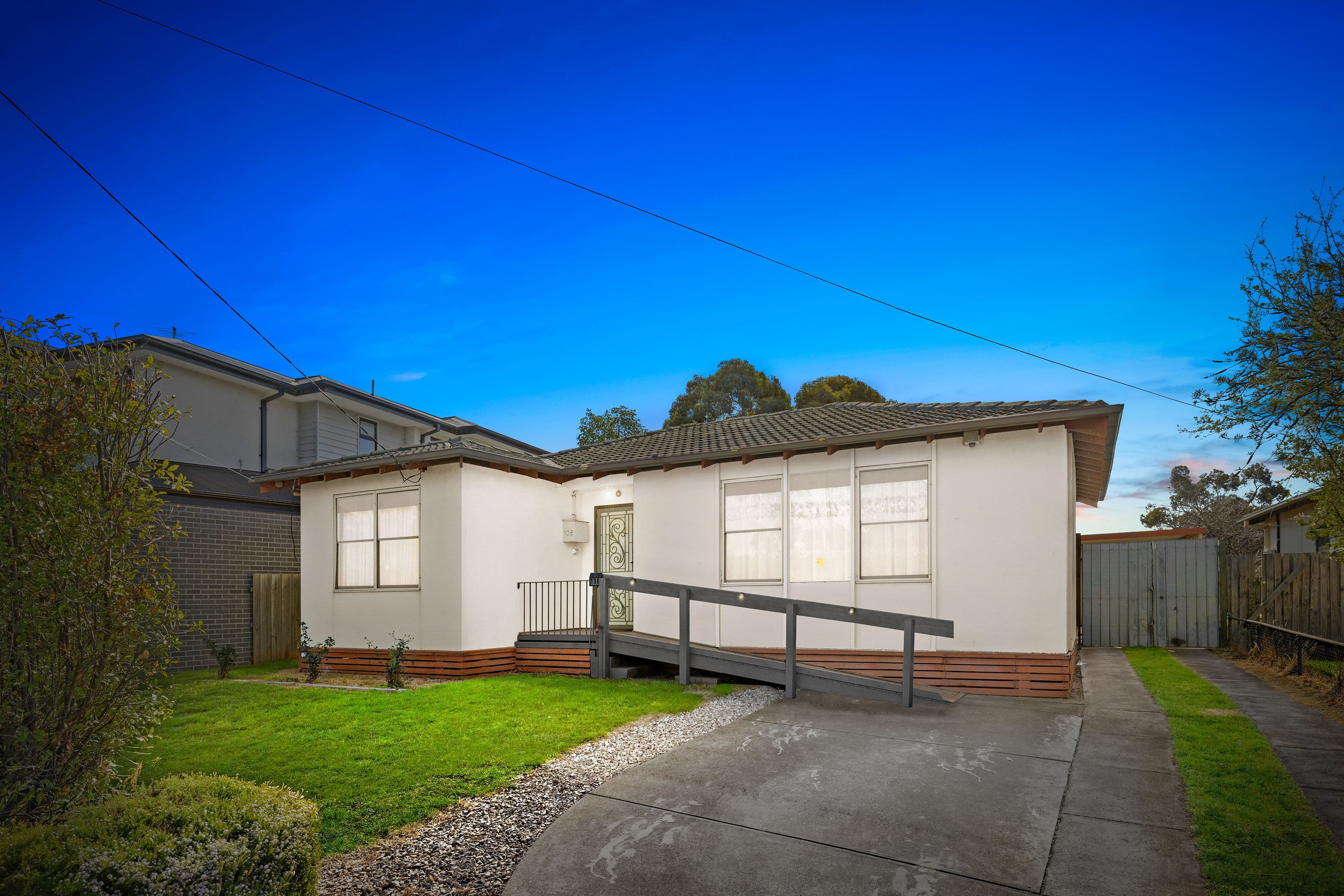 106 Bladin Street, Laverton VIC 3028, Laverton - Image 1