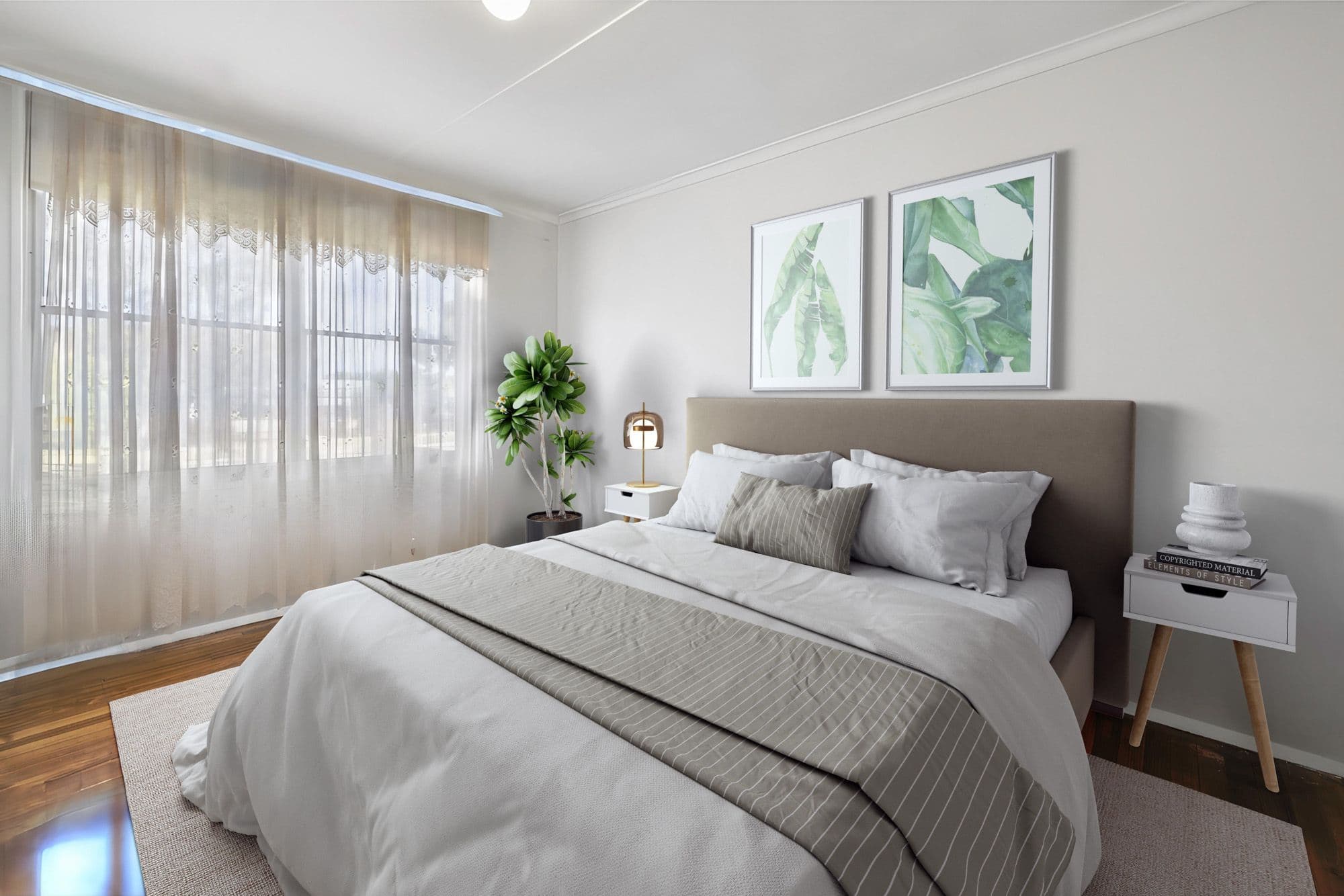 106 Bladin Street, Laverton VIC 3028, Laverton - Thumbnail 2