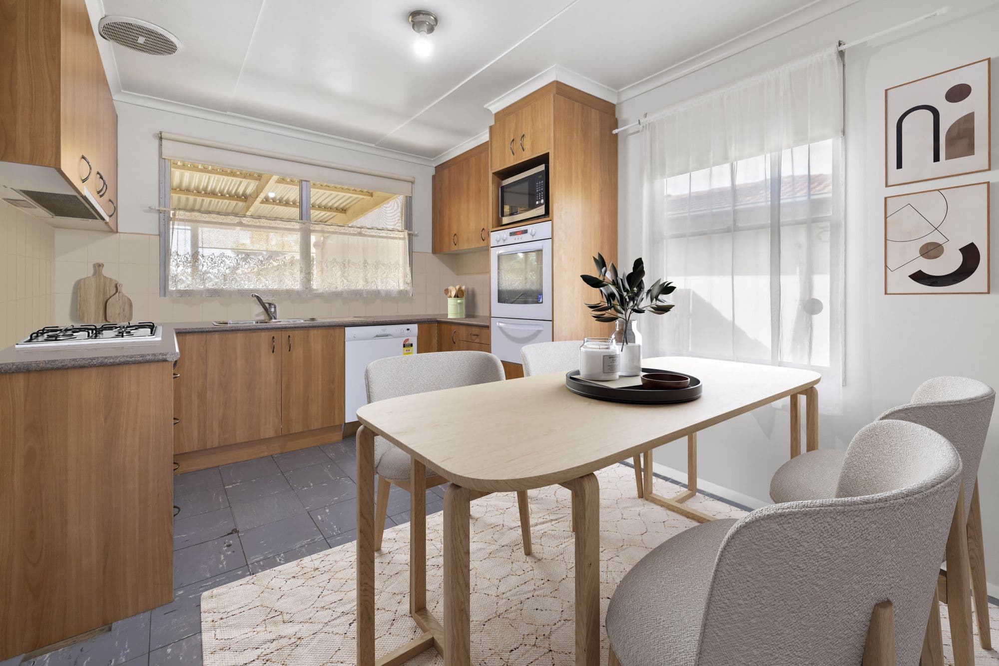 106 Bladin Street, Laverton VIC 3028, Laverton - Thumbnail 4