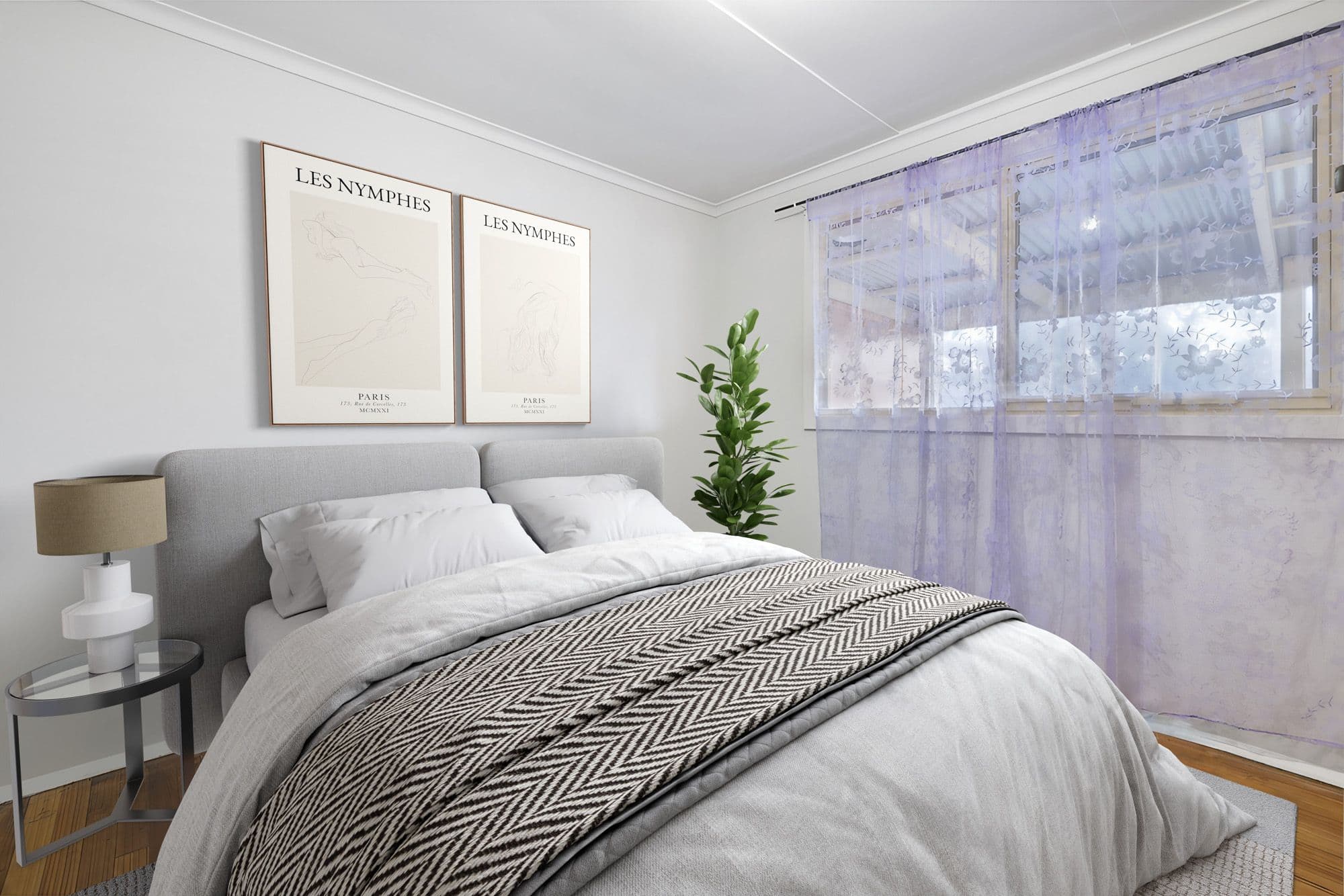 106 Bladin Street, Laverton VIC 3028, Laverton - Thumbnail 5