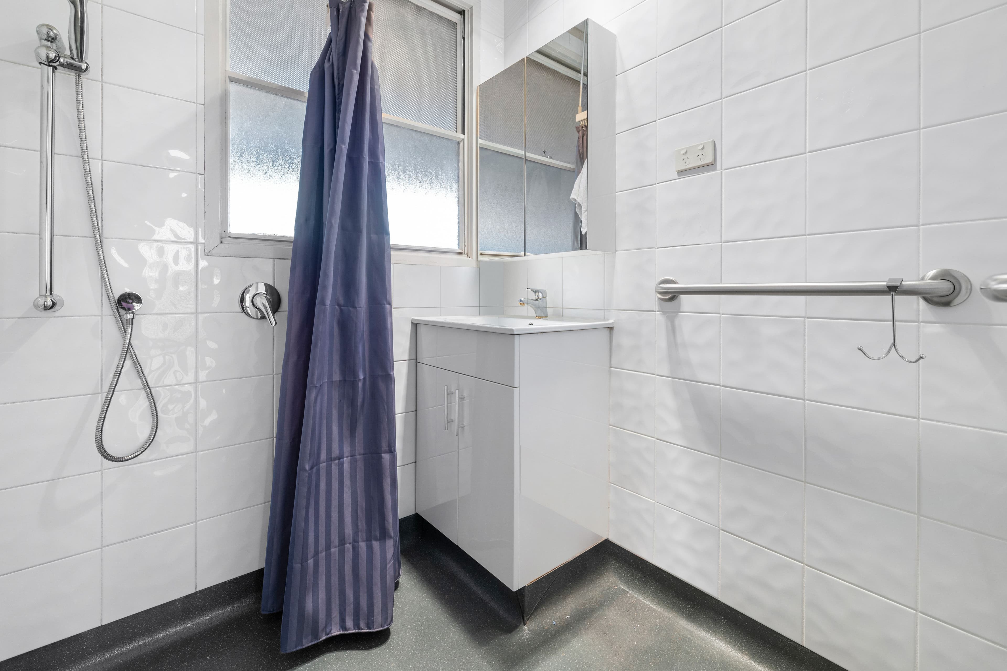 106 Bladin Street, Laverton VIC 3028, Laverton - Thumbnail 6