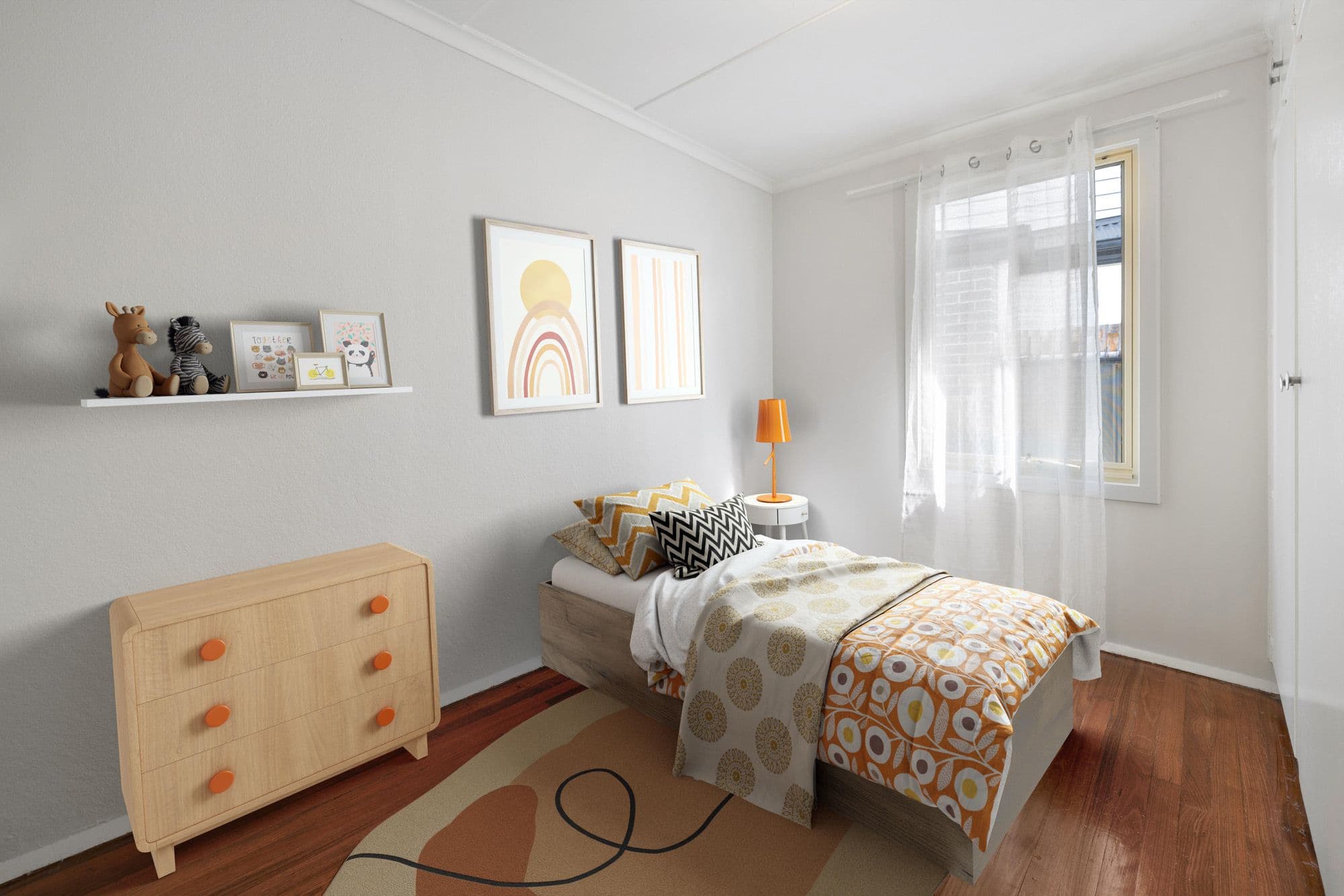 106 Bladin Street, Laverton VIC 3028, Laverton - Thumbnail 7