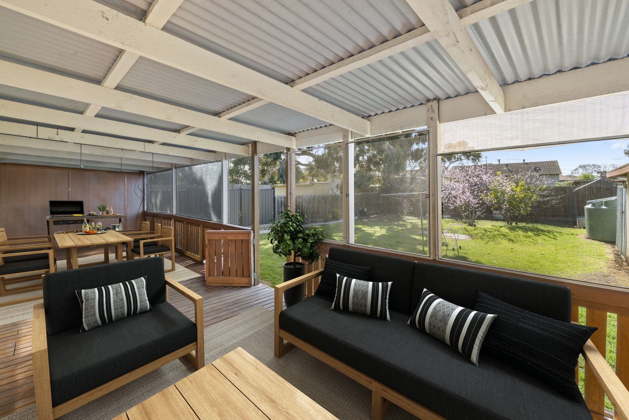 106 Bladin Street, Laverton VIC 3028, Laverton - Thumbnail 8