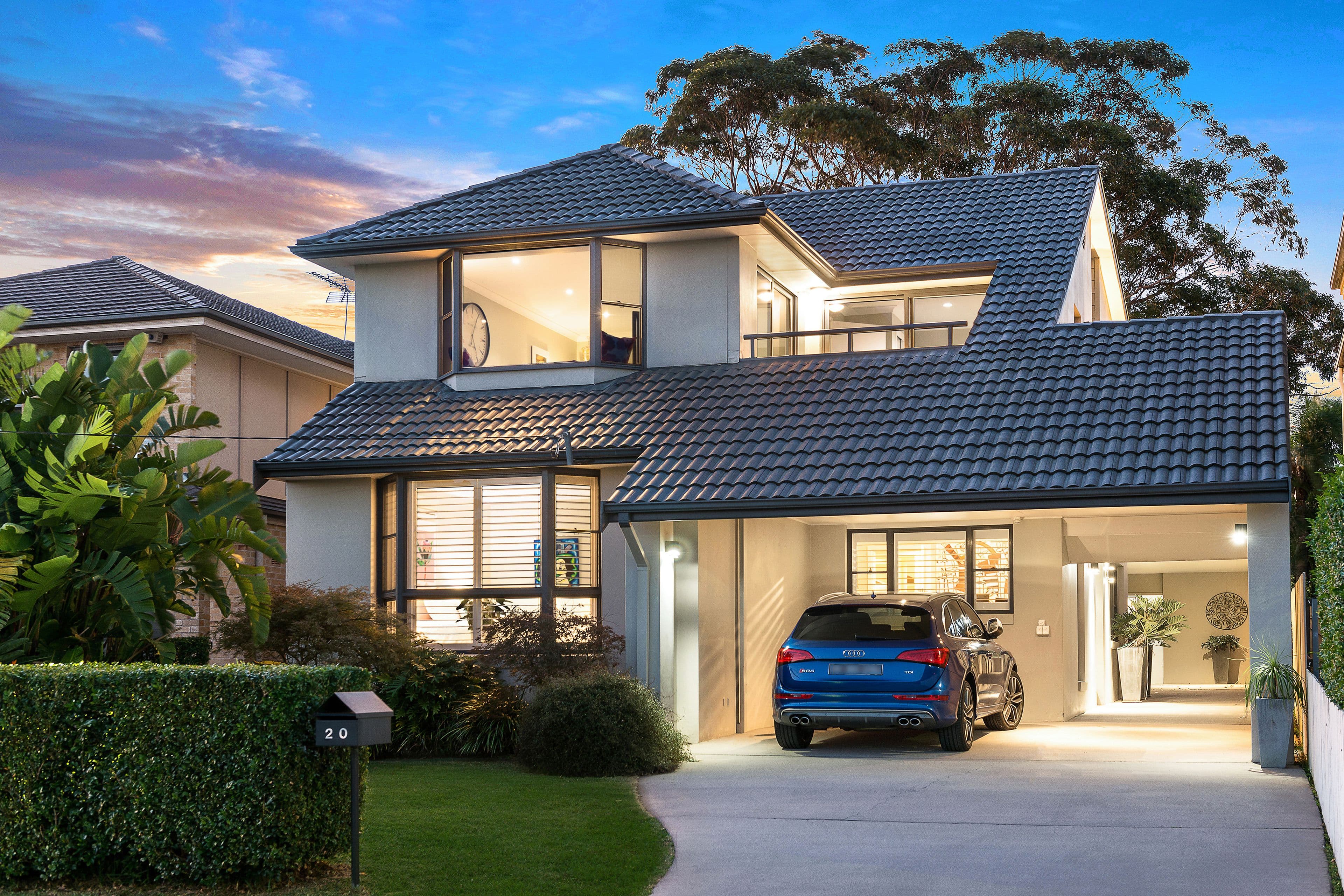 20 Quirk Street, Dee Why NSW 2099, Dee Why - Image 1