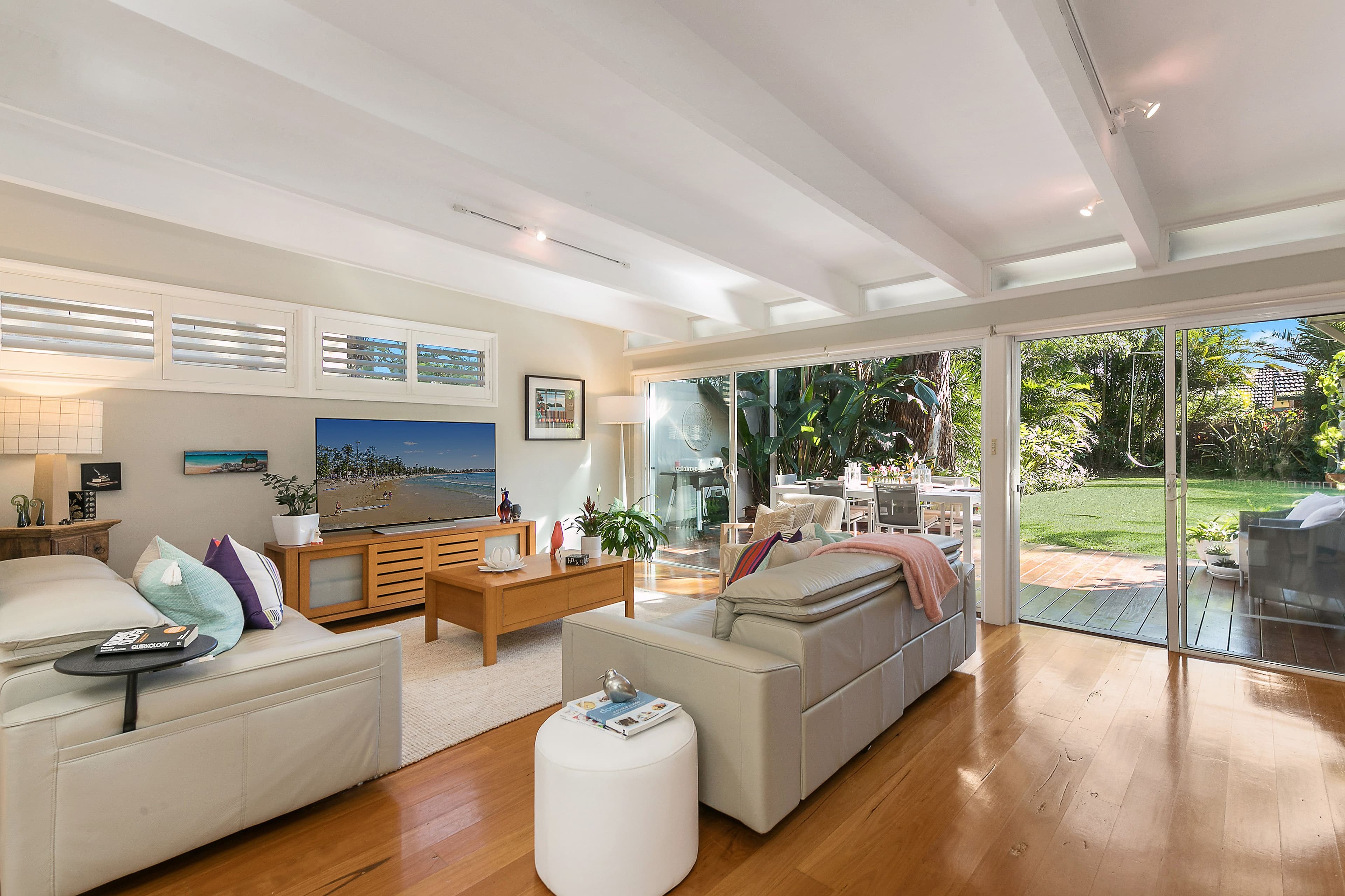 20 Quirk Street, Dee Why NSW 2099, Dee Why - Thumbnail 2